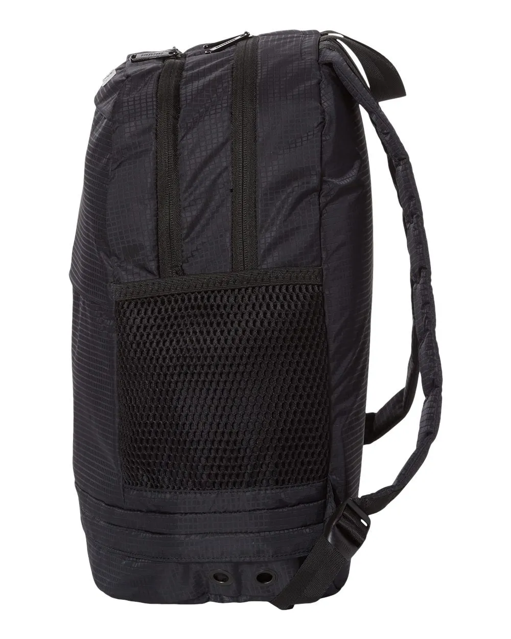 CC Large Backpack 2.0