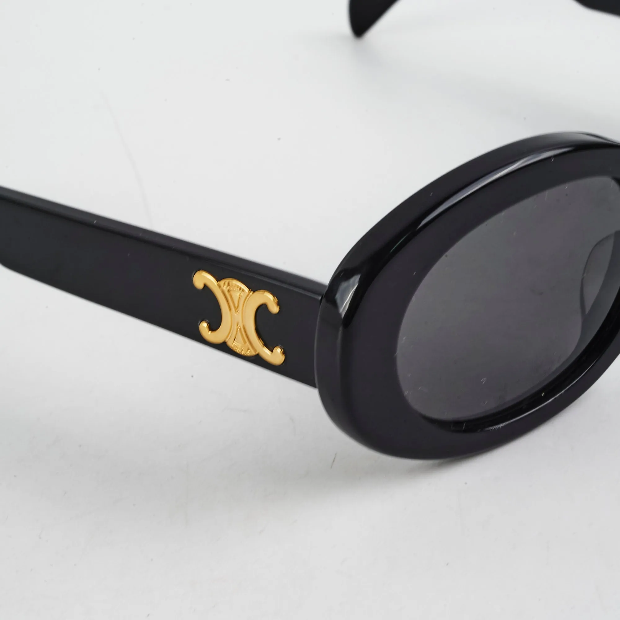 Celine Triomphe Sun Glasses