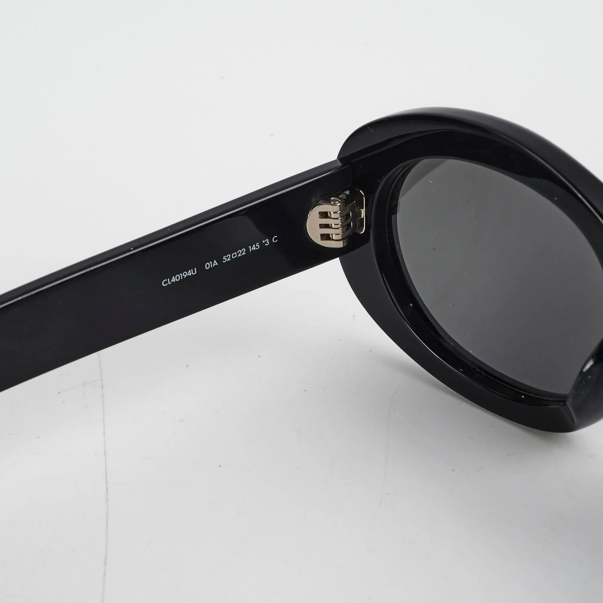 Celine Triomphe Sun Glasses