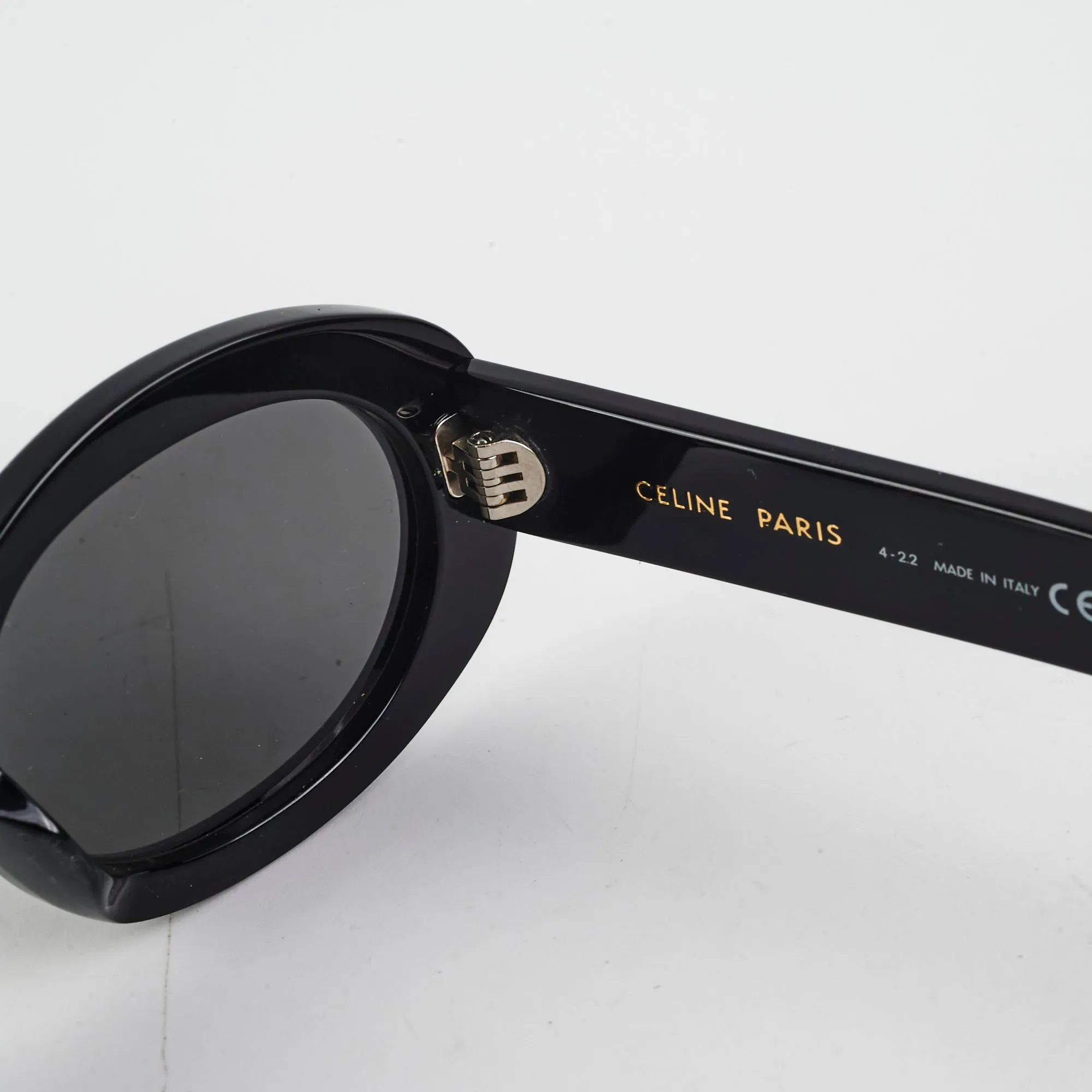 Celine Triomphe Sun Glasses