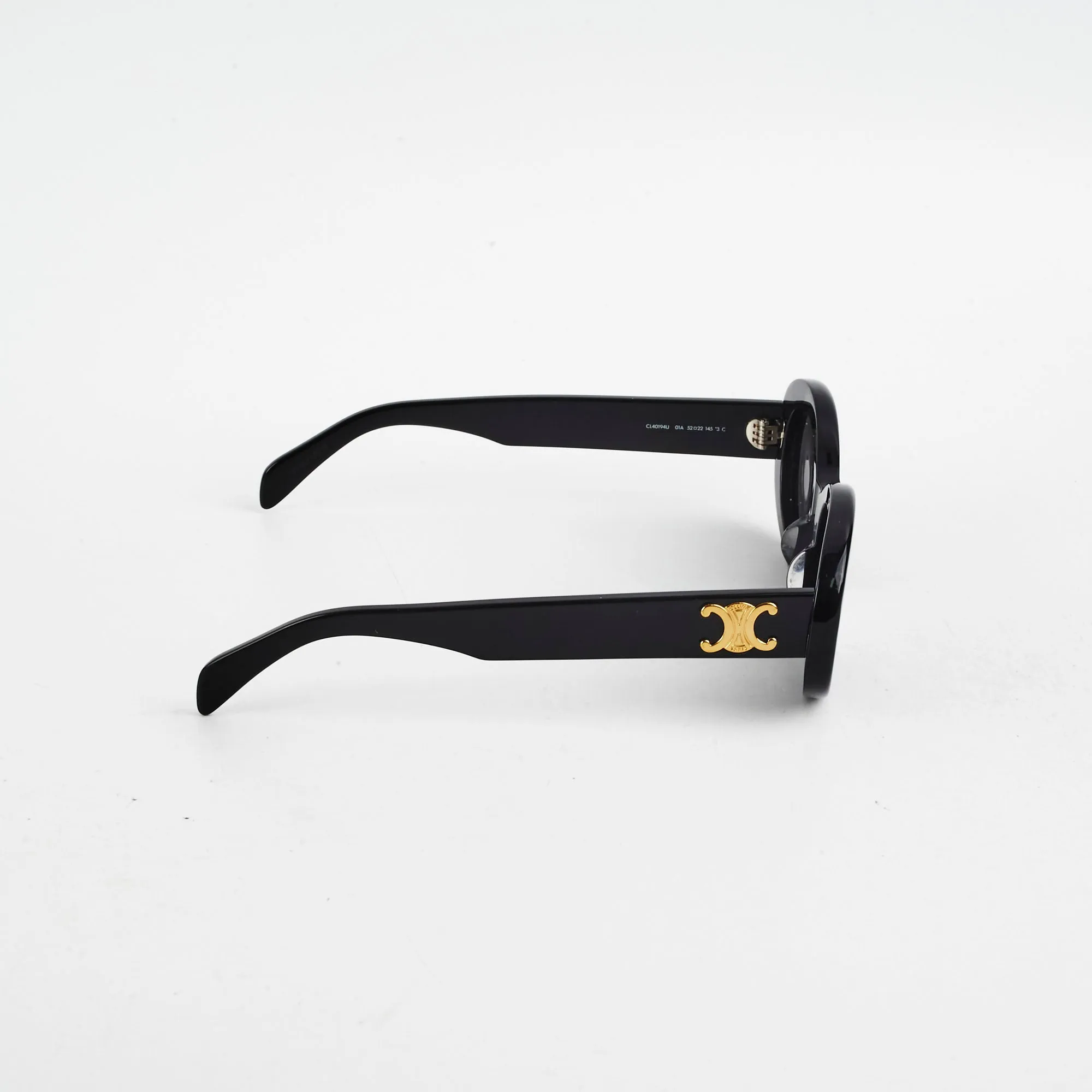 Celine Triomphe Sun Glasses