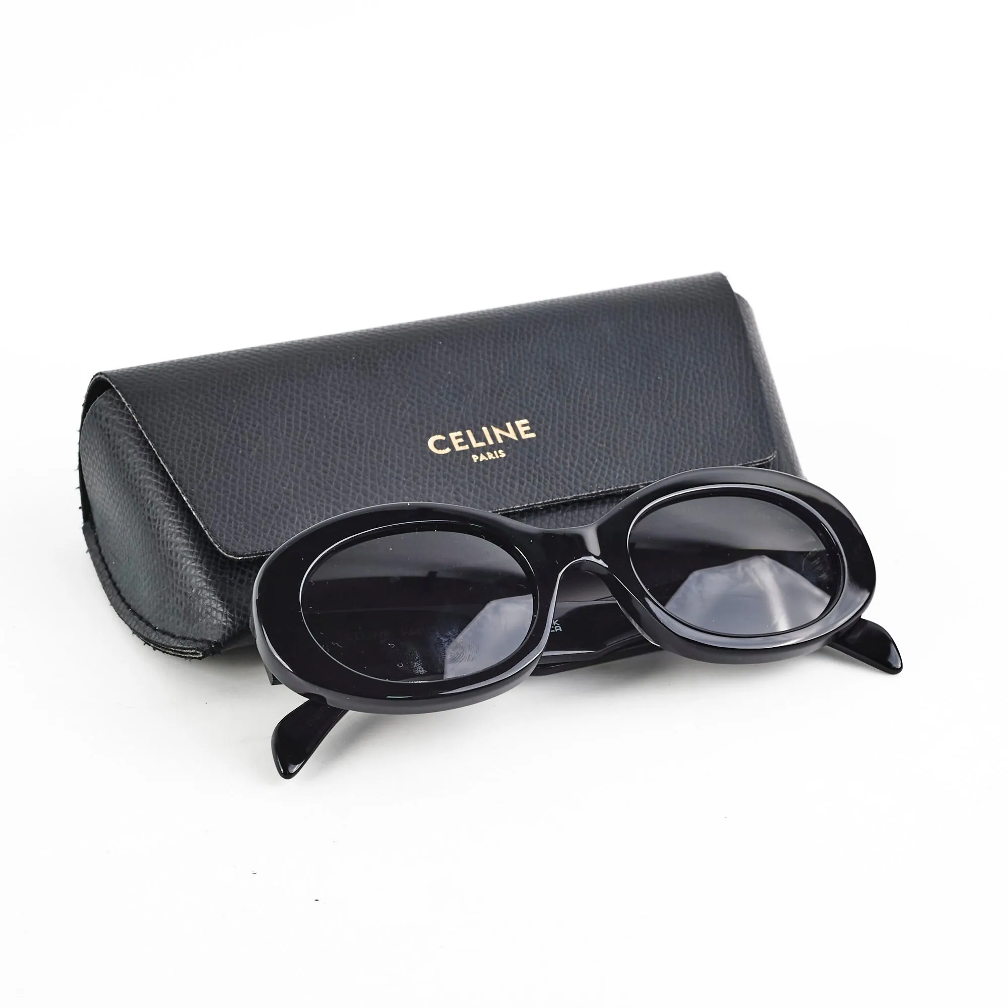 Celine Triomphe Sun Glasses