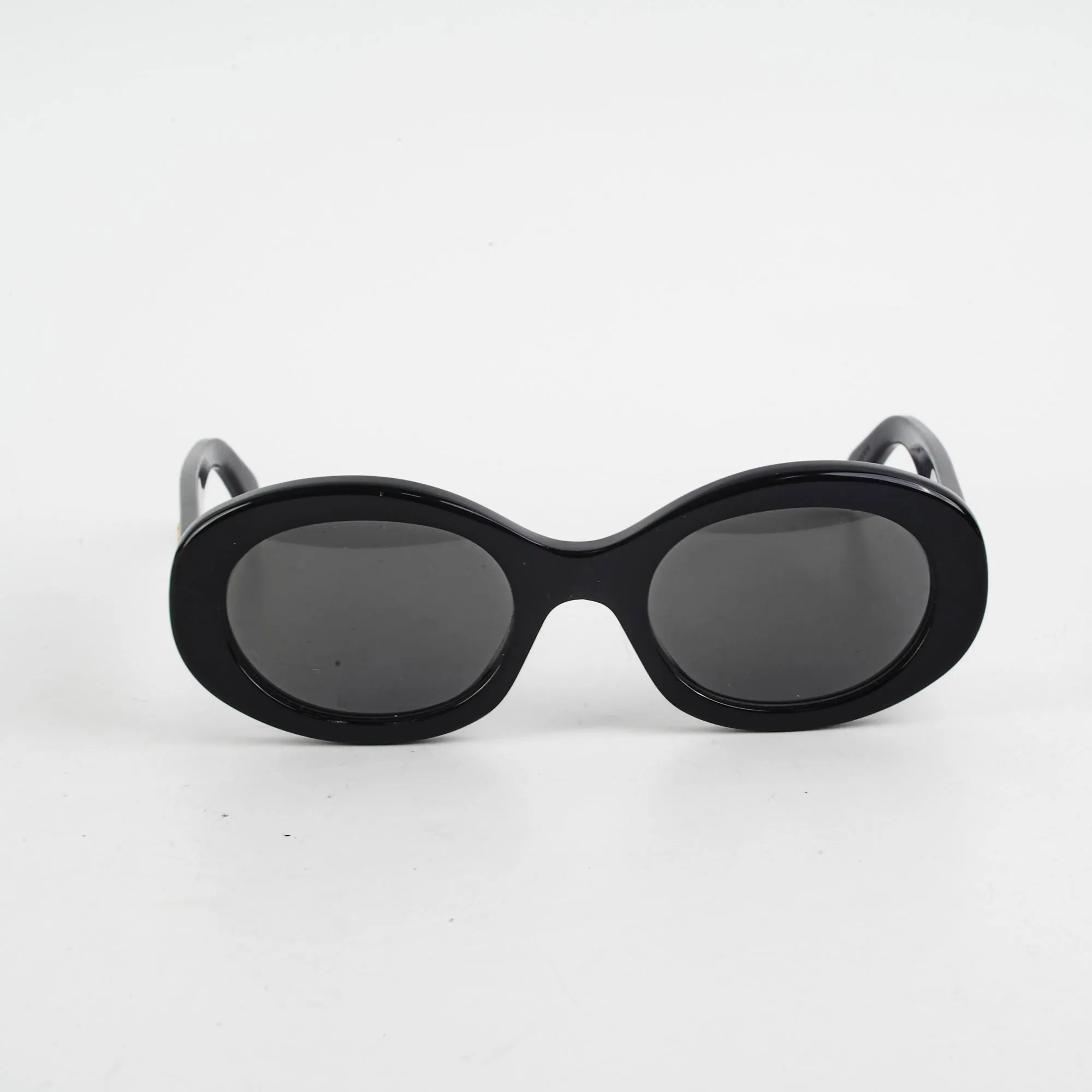 Celine Triomphe Sun Glasses