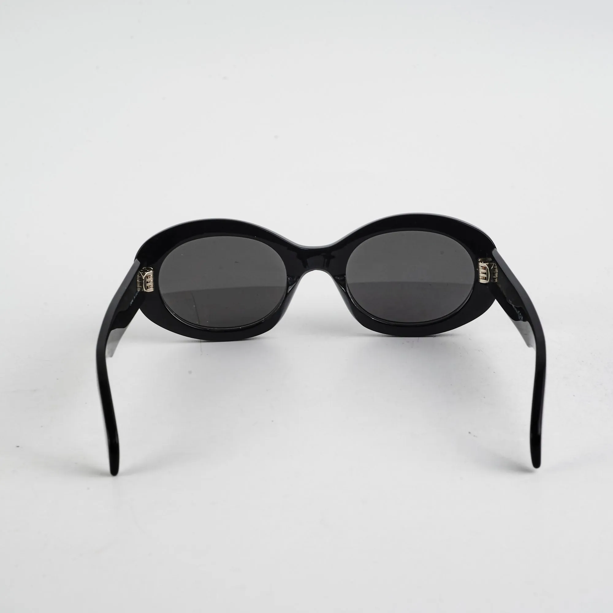 Celine Triomphe Sun Glasses