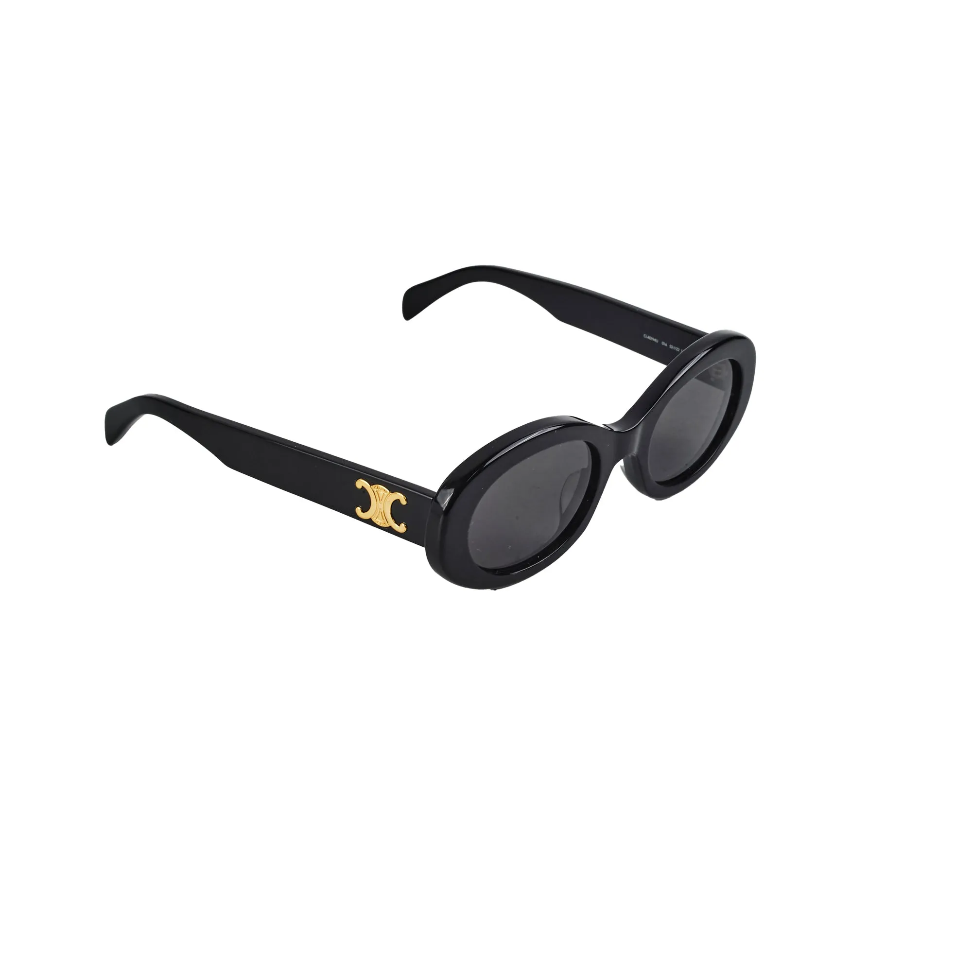 Celine Triomphe Sun Glasses