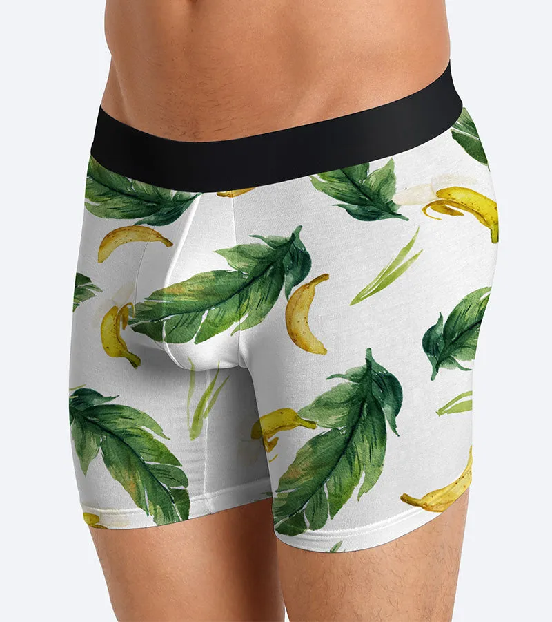 Cool Mens Underwear