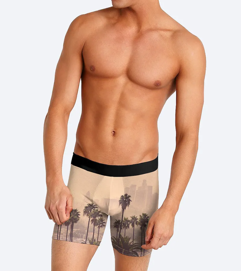 Cool Mens Underwear