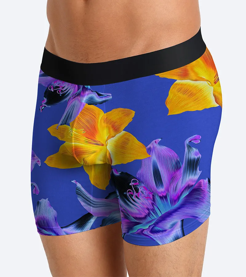 Cool Mens Underwear