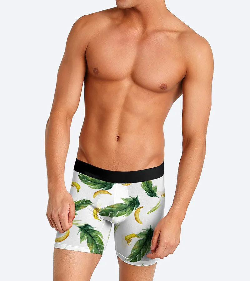 Cool Mens Underwear