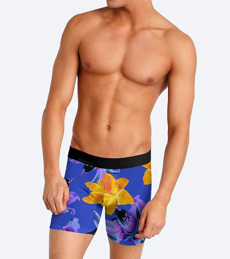 Cool Mens Underwear