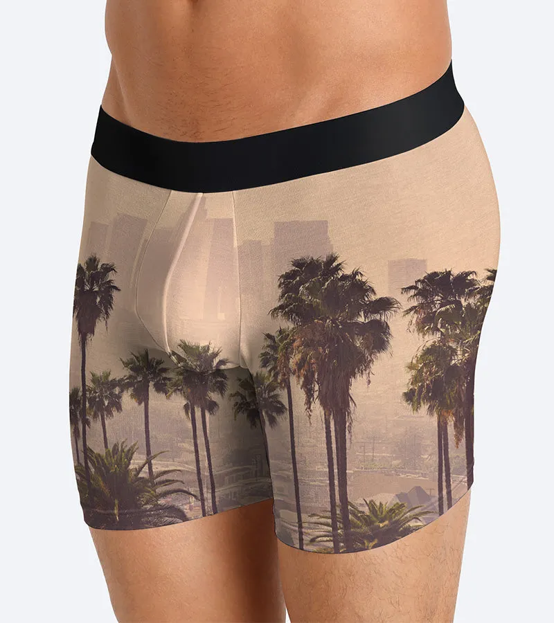 Cool Mens Underwear