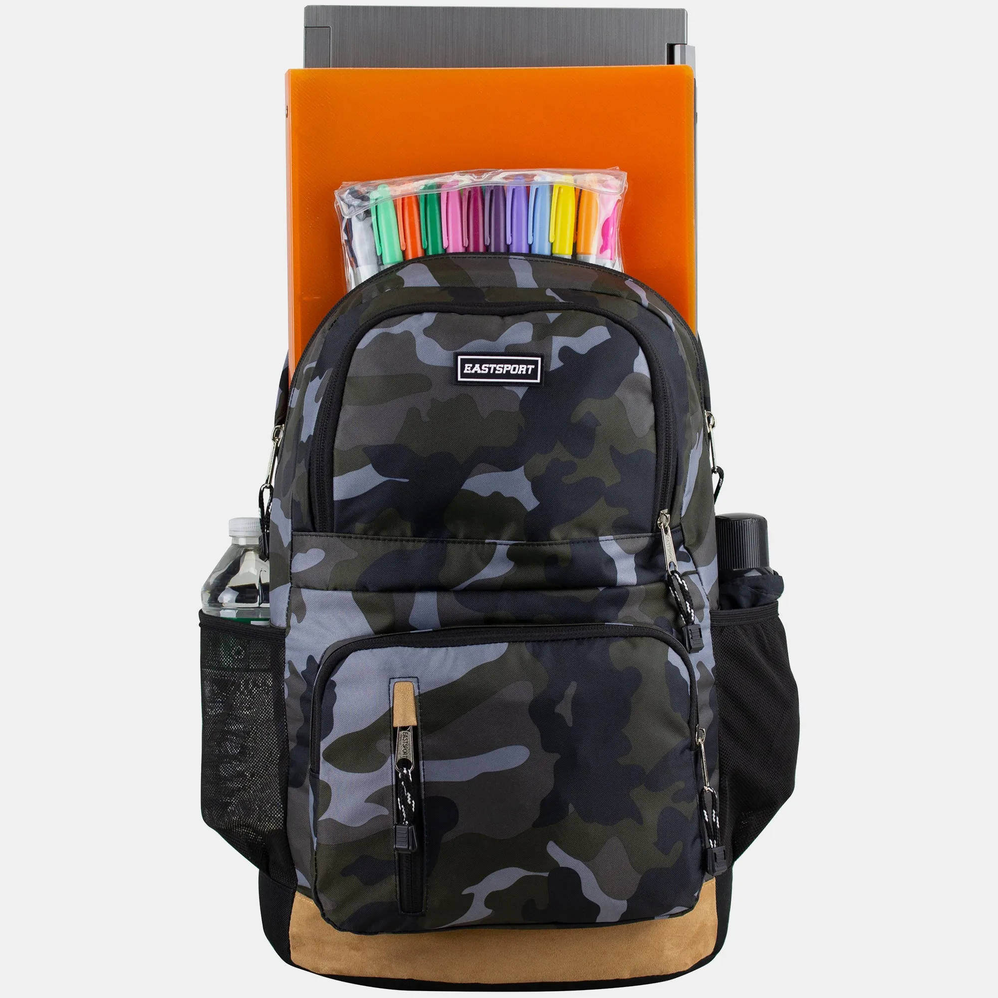 Core Scholastic Backpack