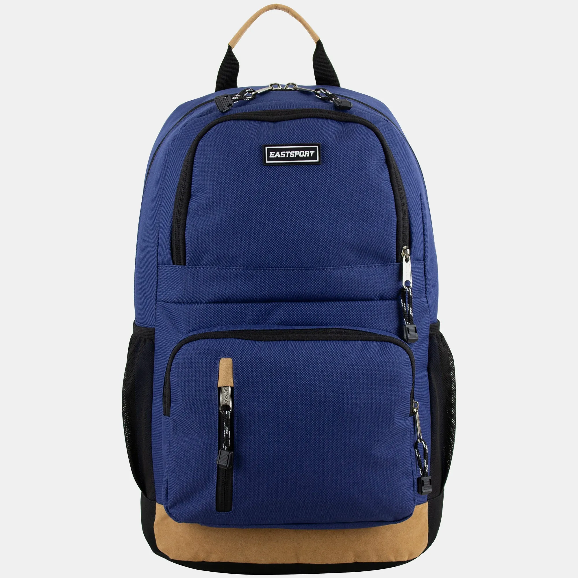 Core Scholastic Backpack