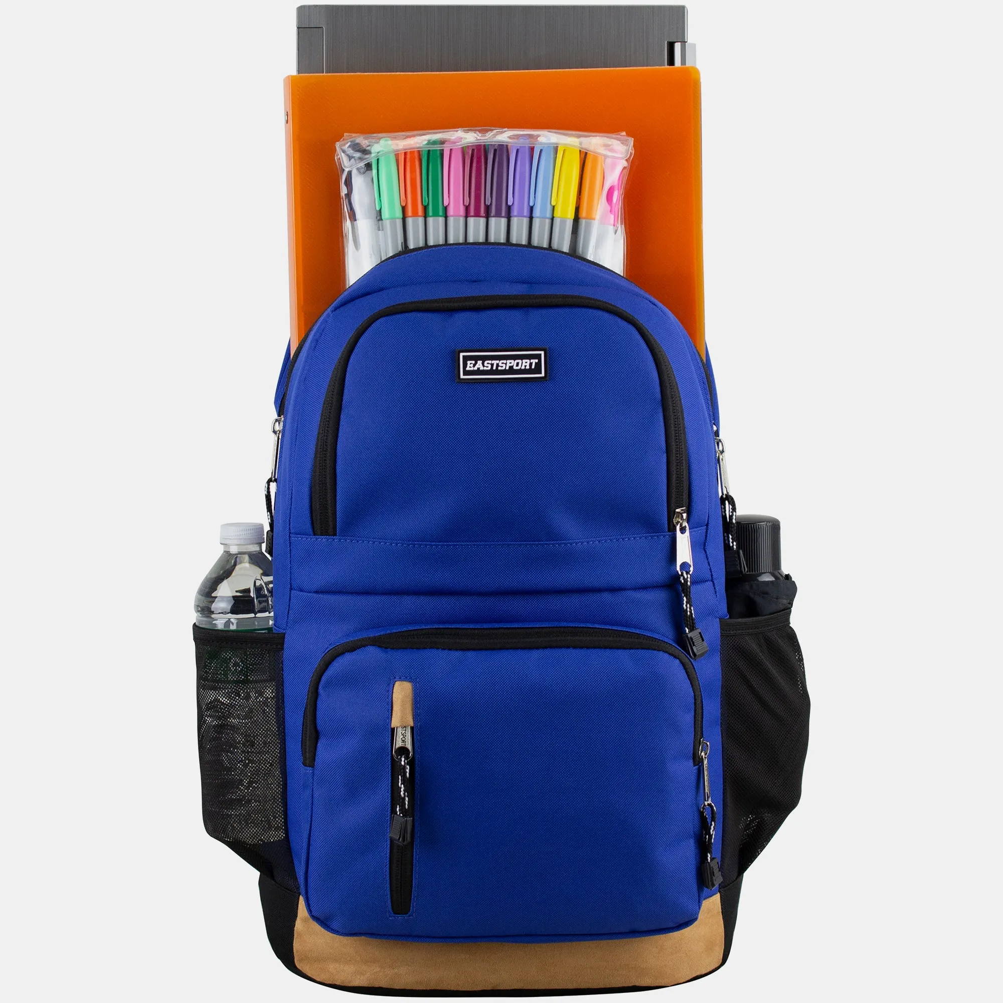 Core Scholastic Backpack