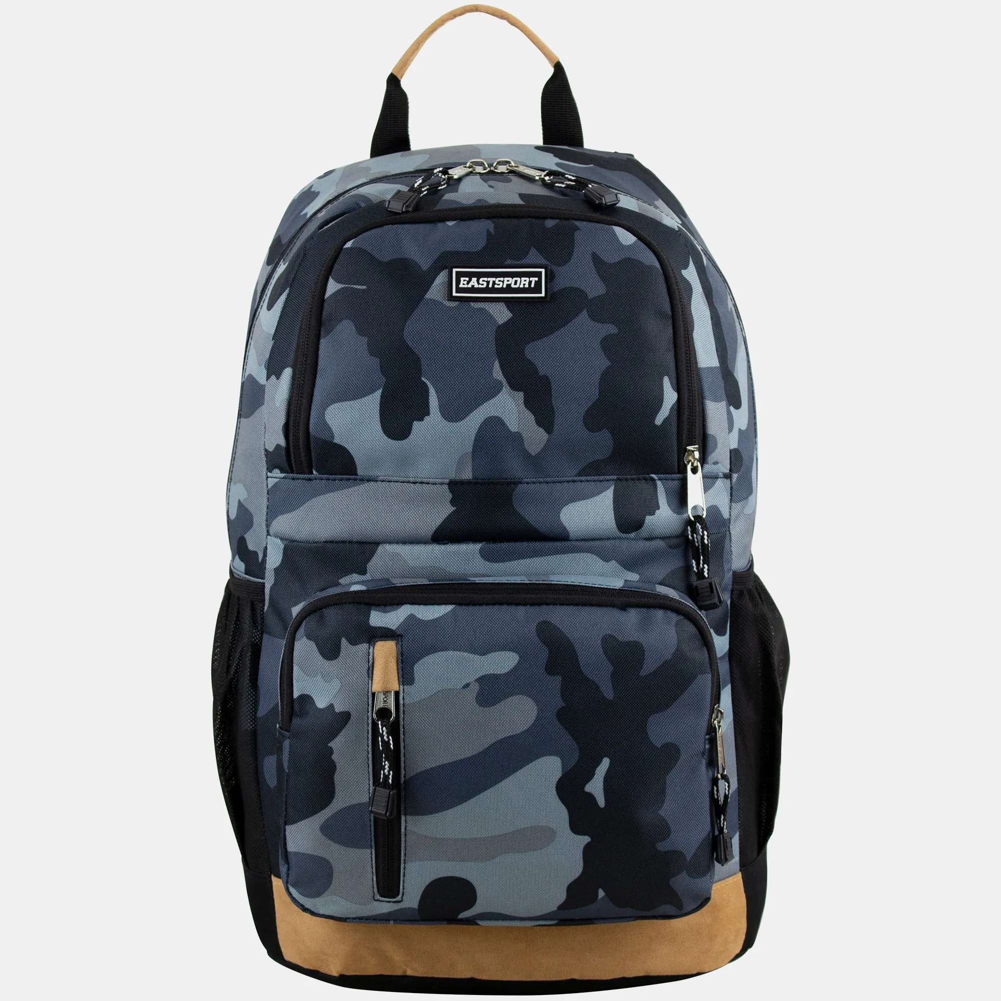 Core Scholastic Backpack