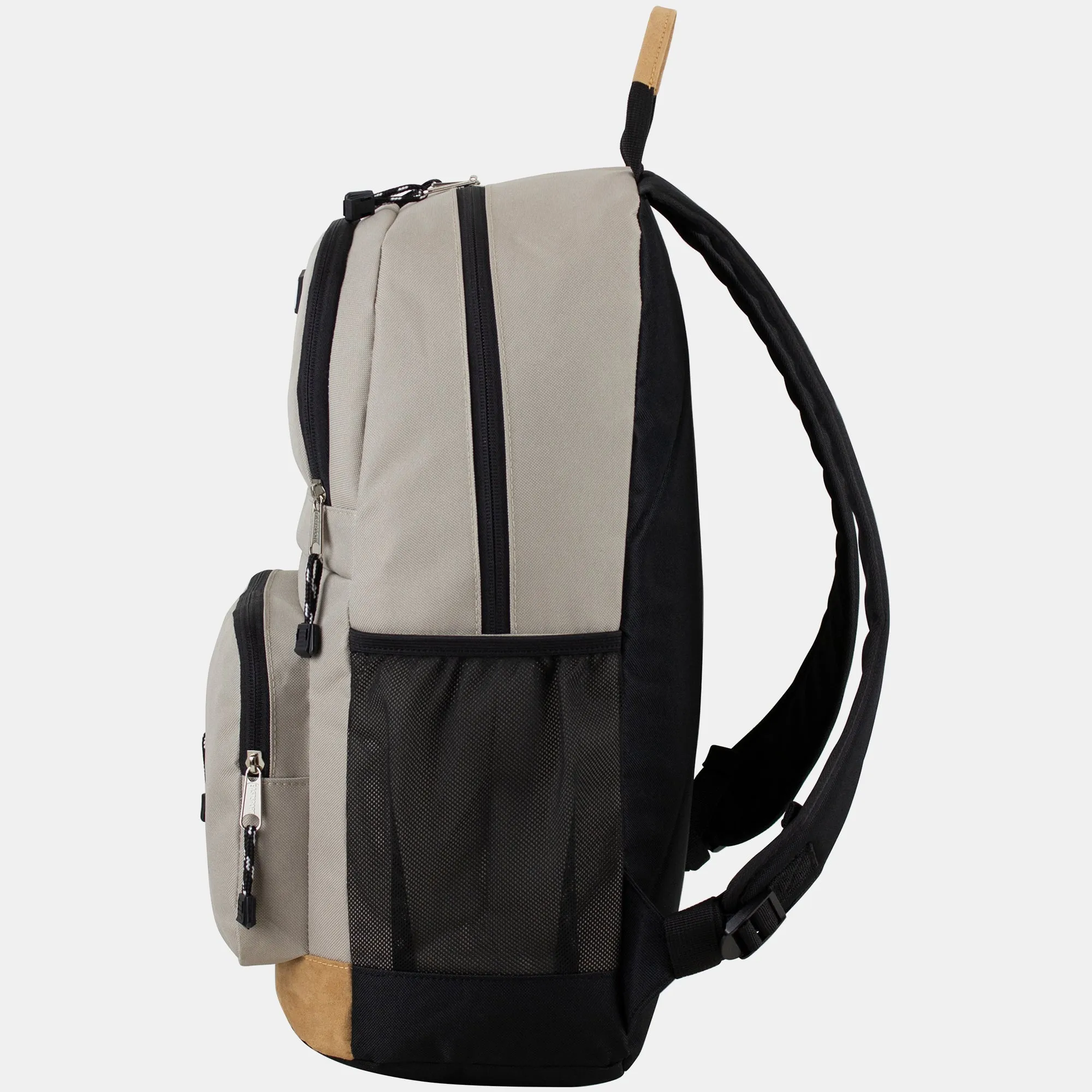 Core Scholastic Backpack