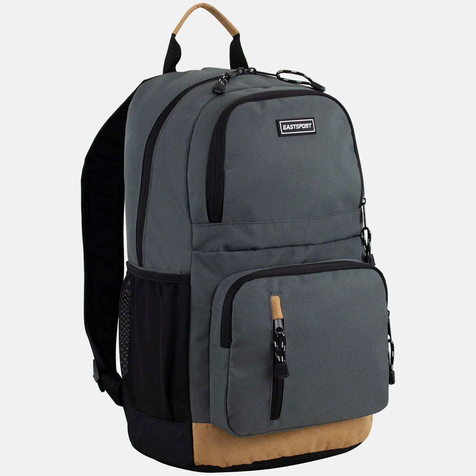 Core Scholastic Backpack