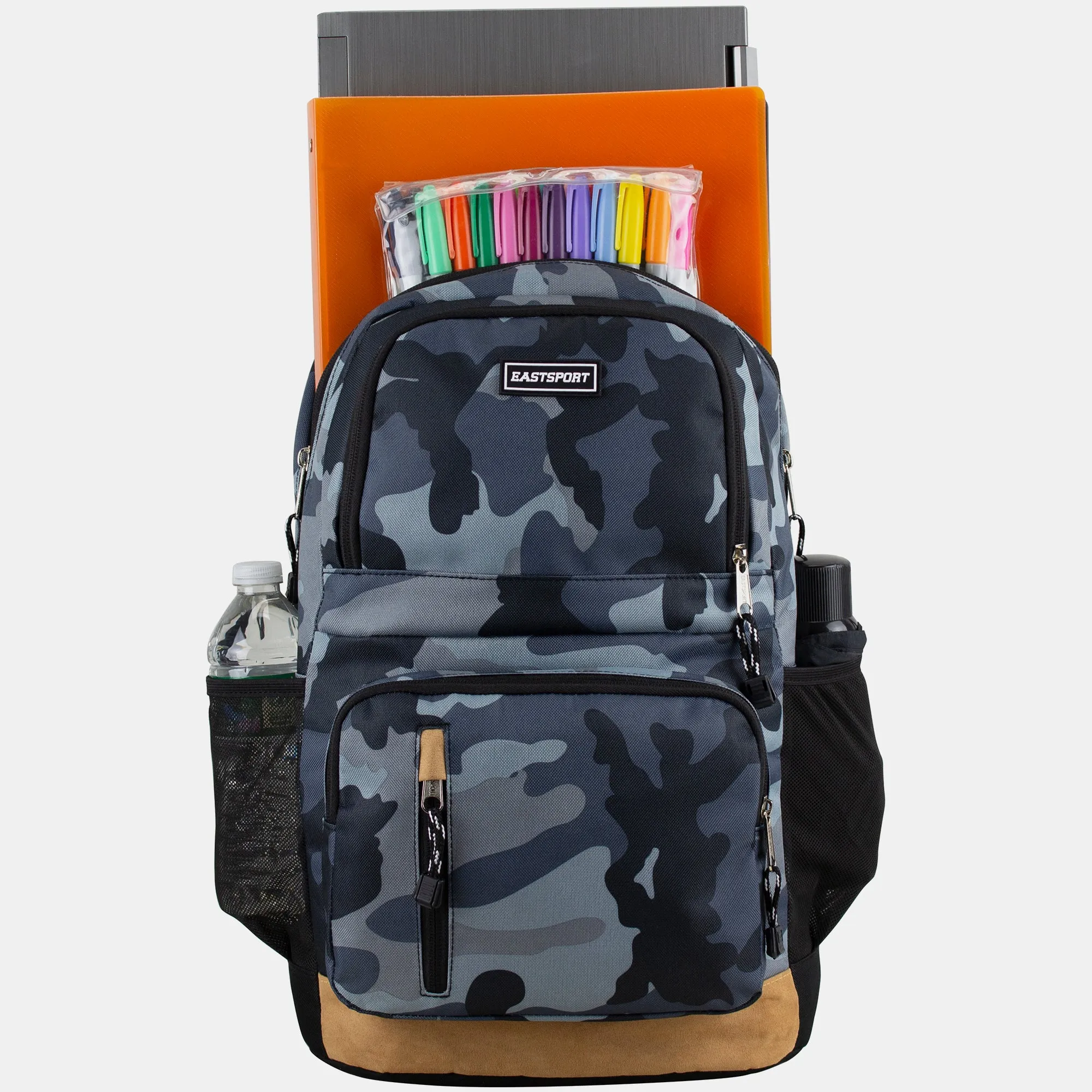 Core Scholastic Backpack