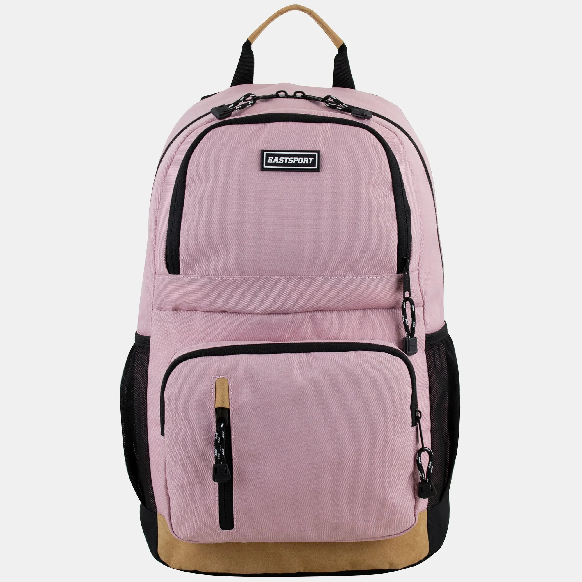 Core Scholastic Backpack