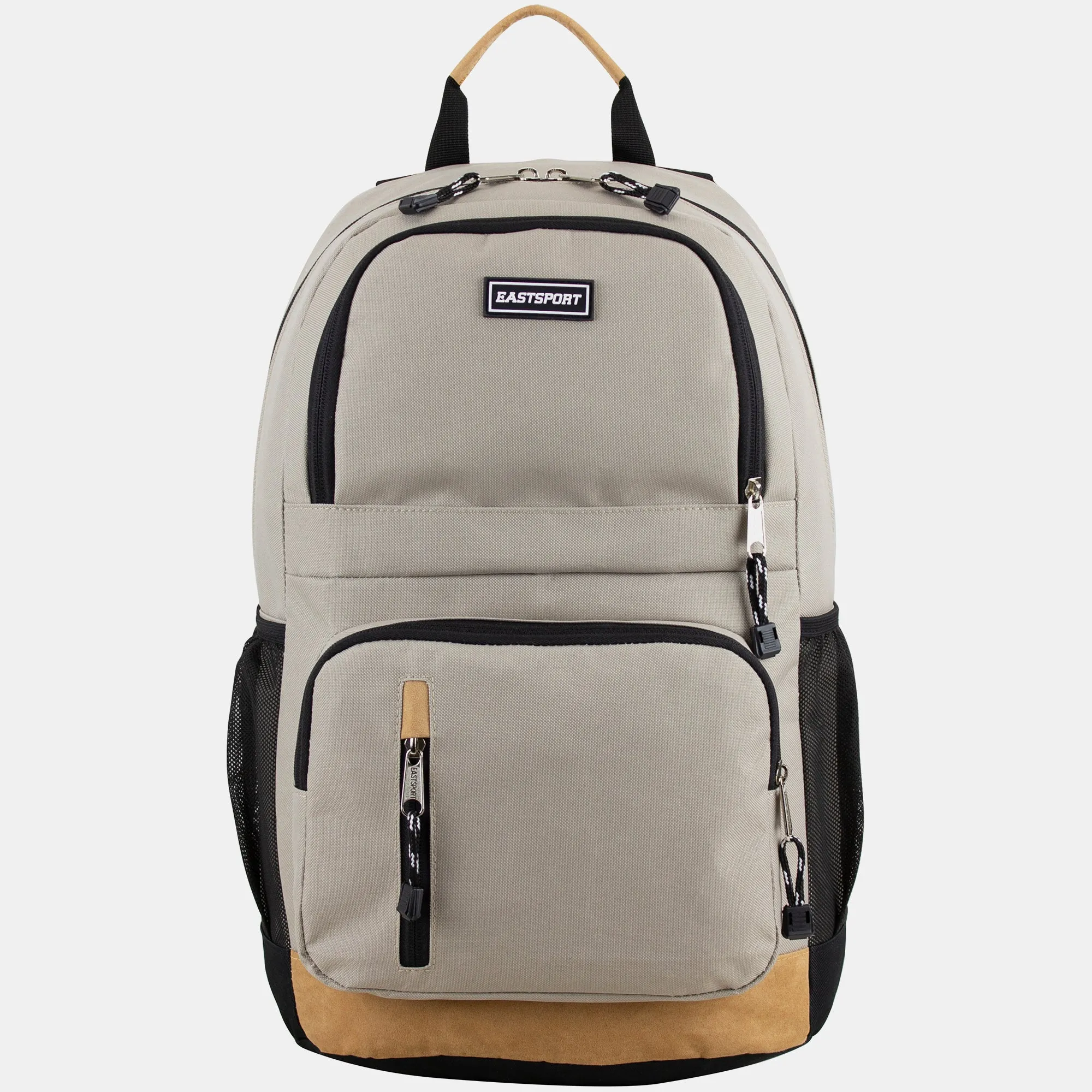 Core Scholastic Backpack