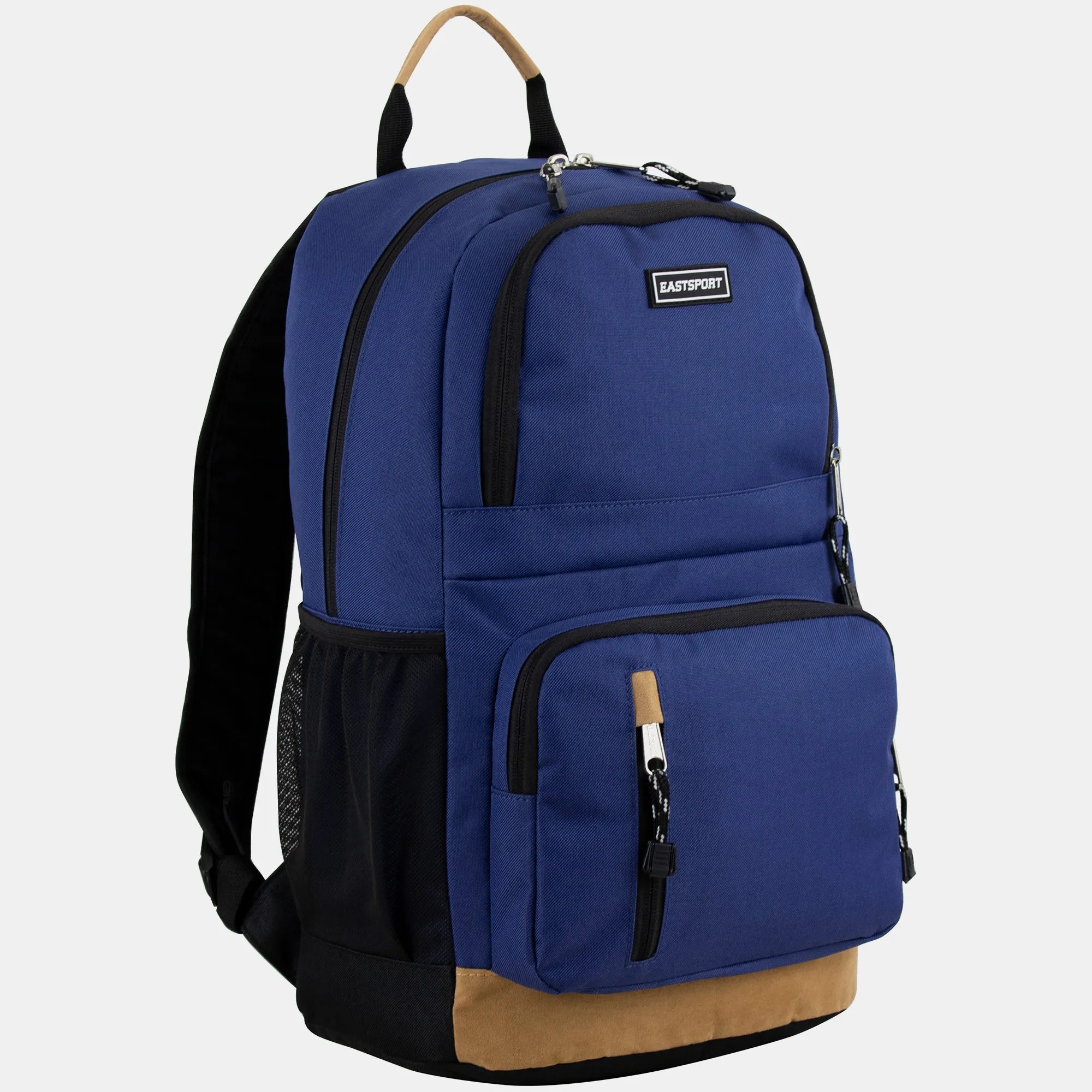 Core Scholastic Backpack