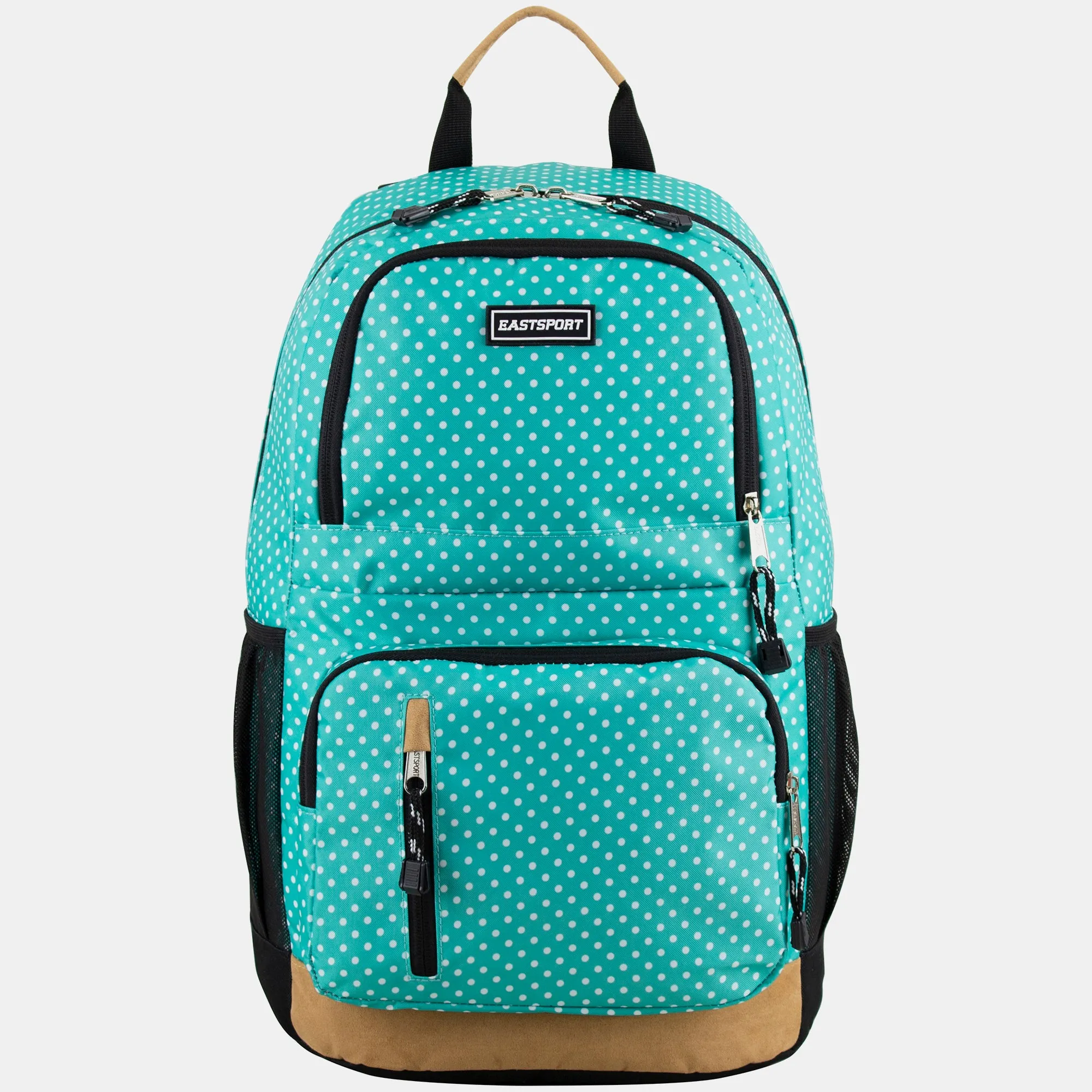 Core Scholastic Backpack