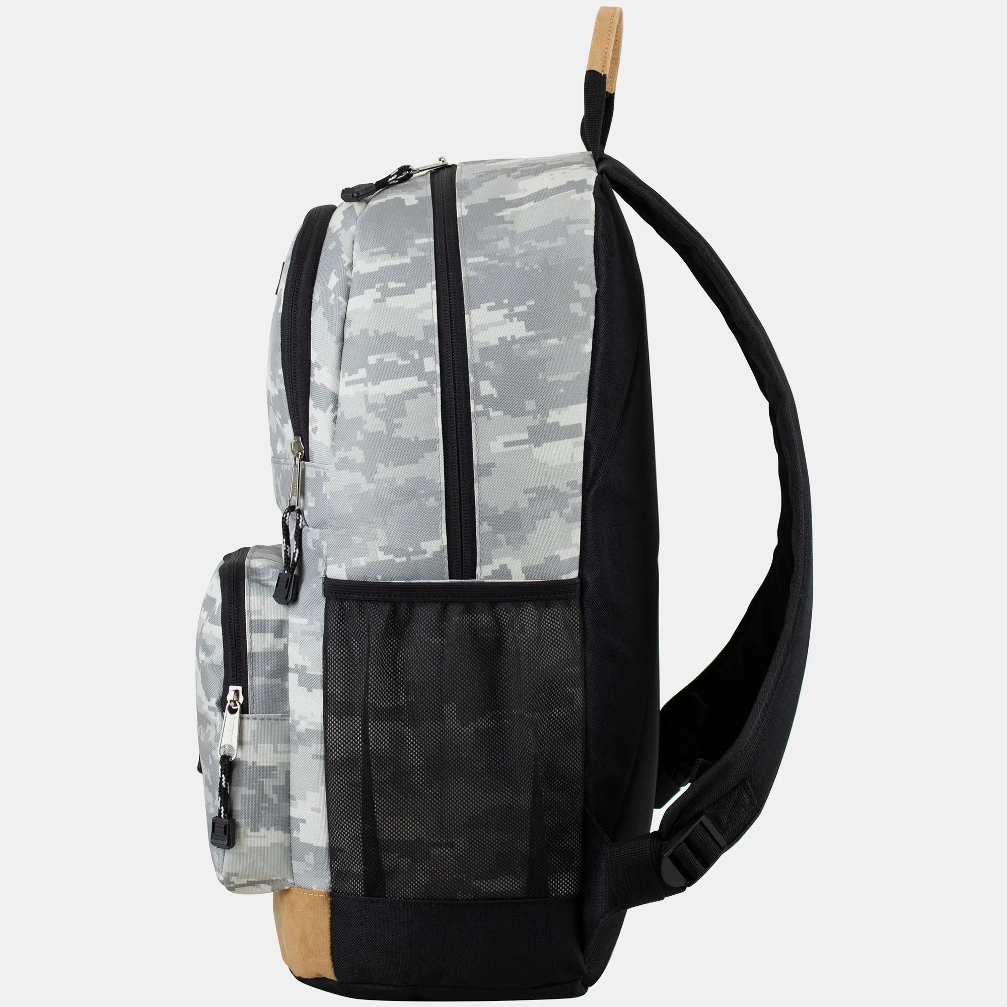 Core Scholastic Backpack