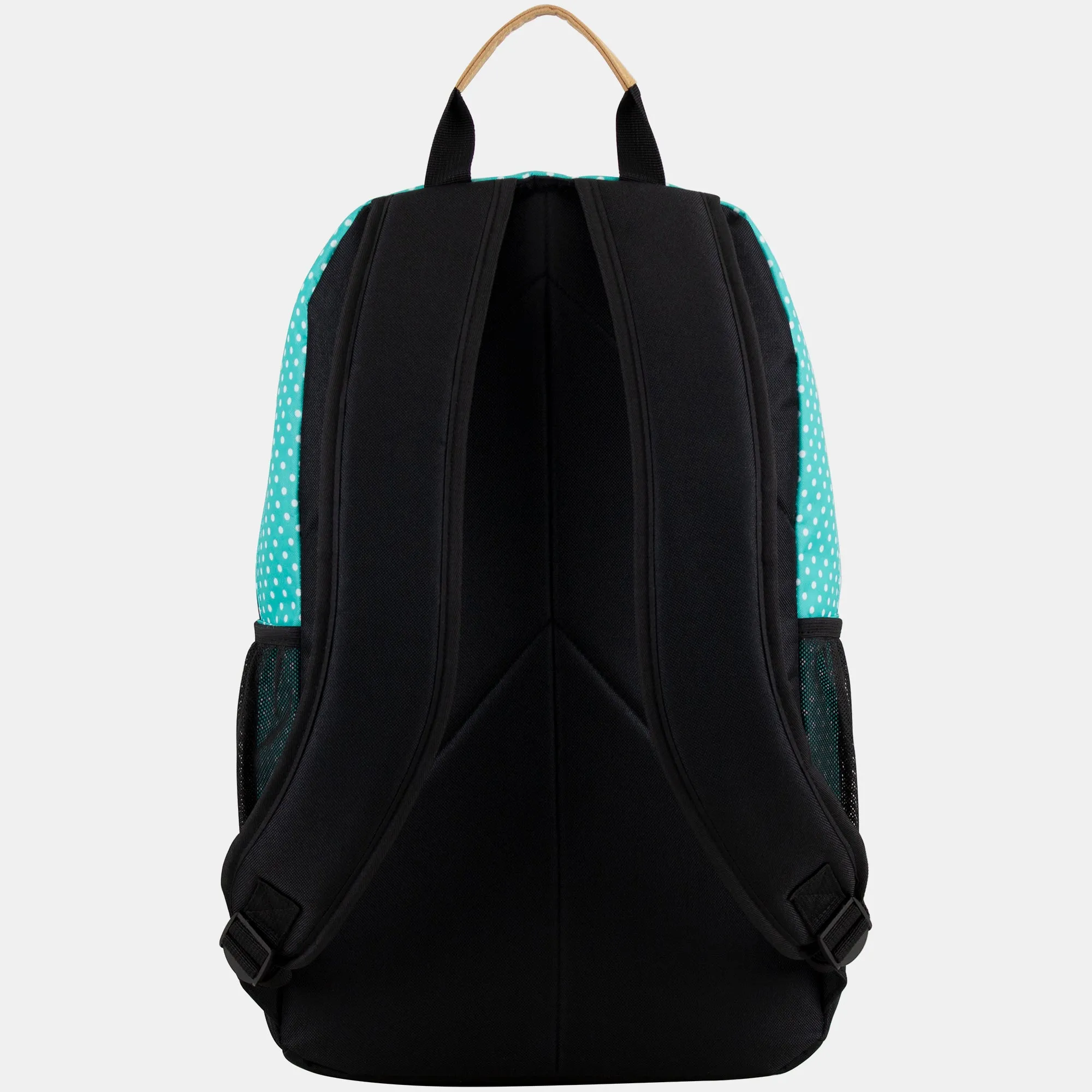 Core Scholastic Backpack