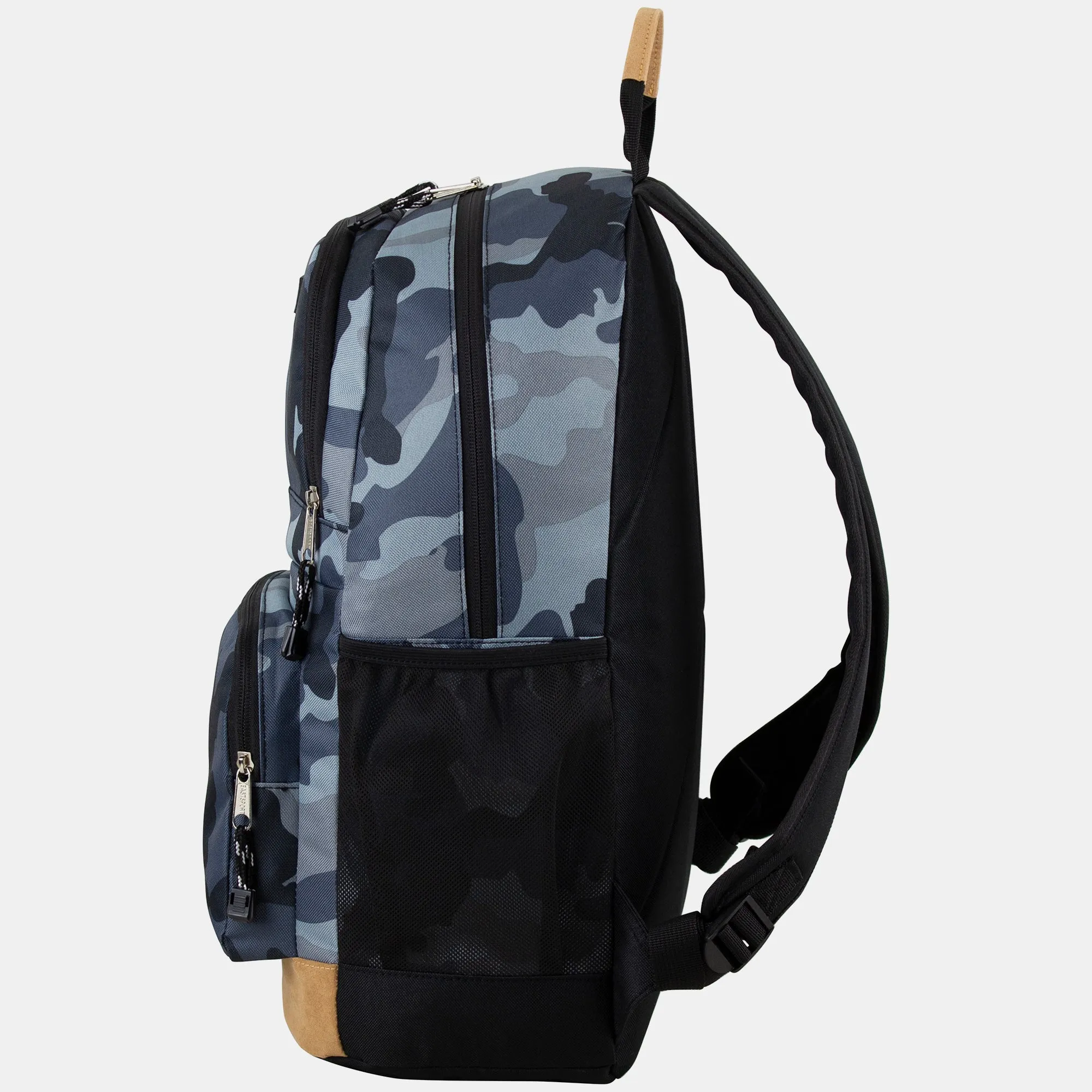 Core Scholastic Backpack