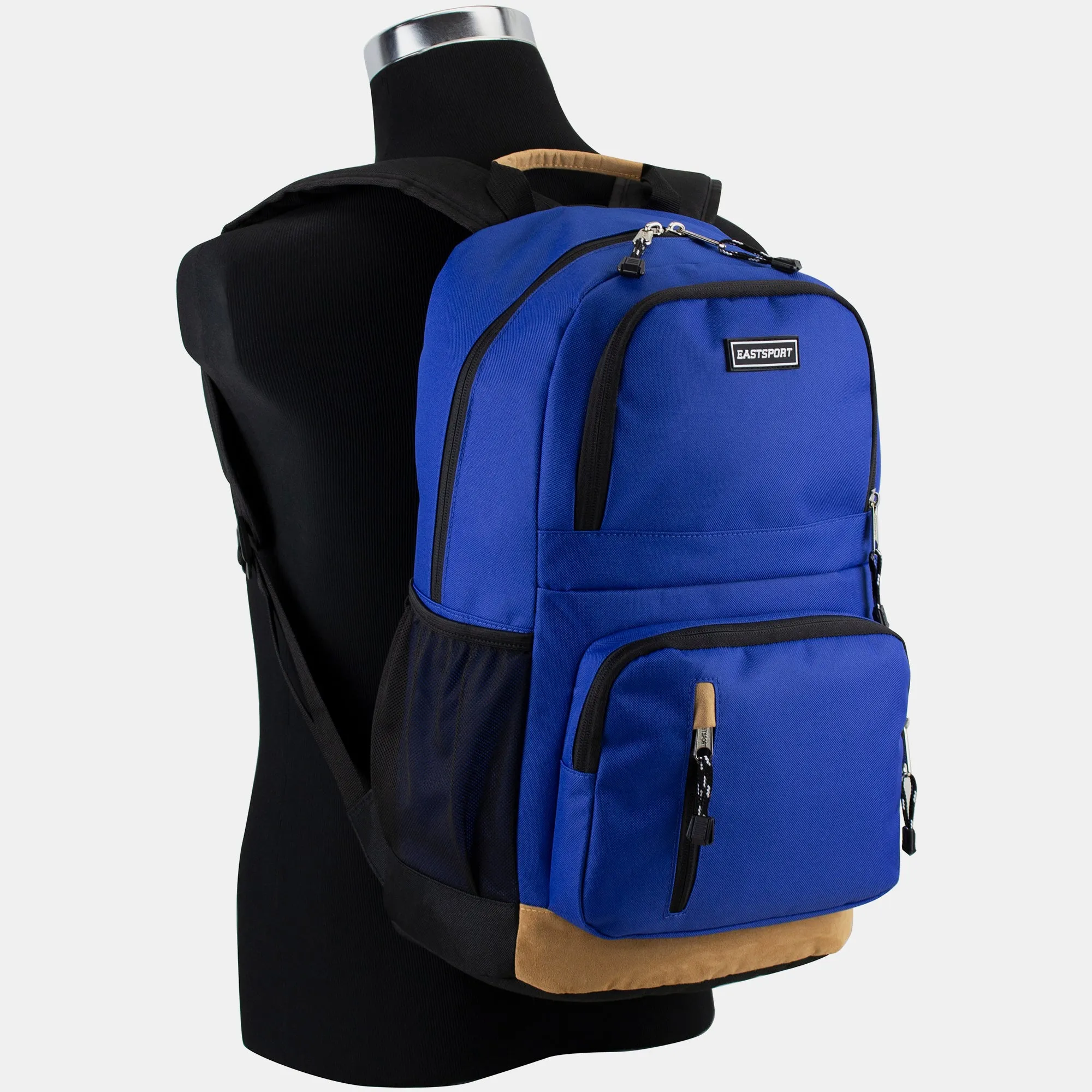 Core Scholastic Backpack