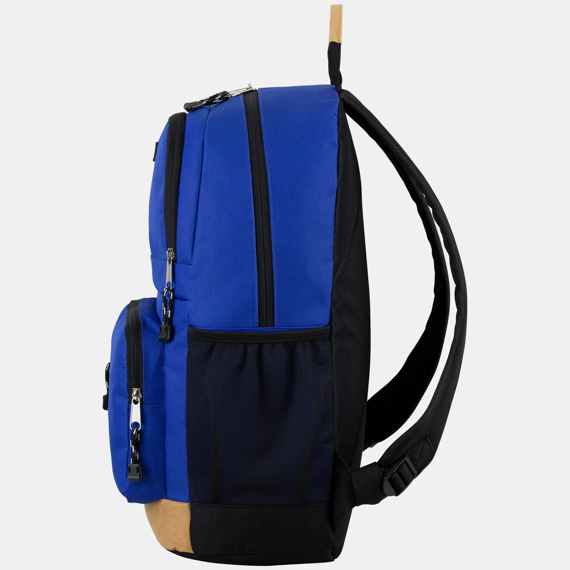 Core Scholastic Backpack