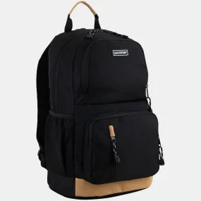 Core Scholastic Backpack