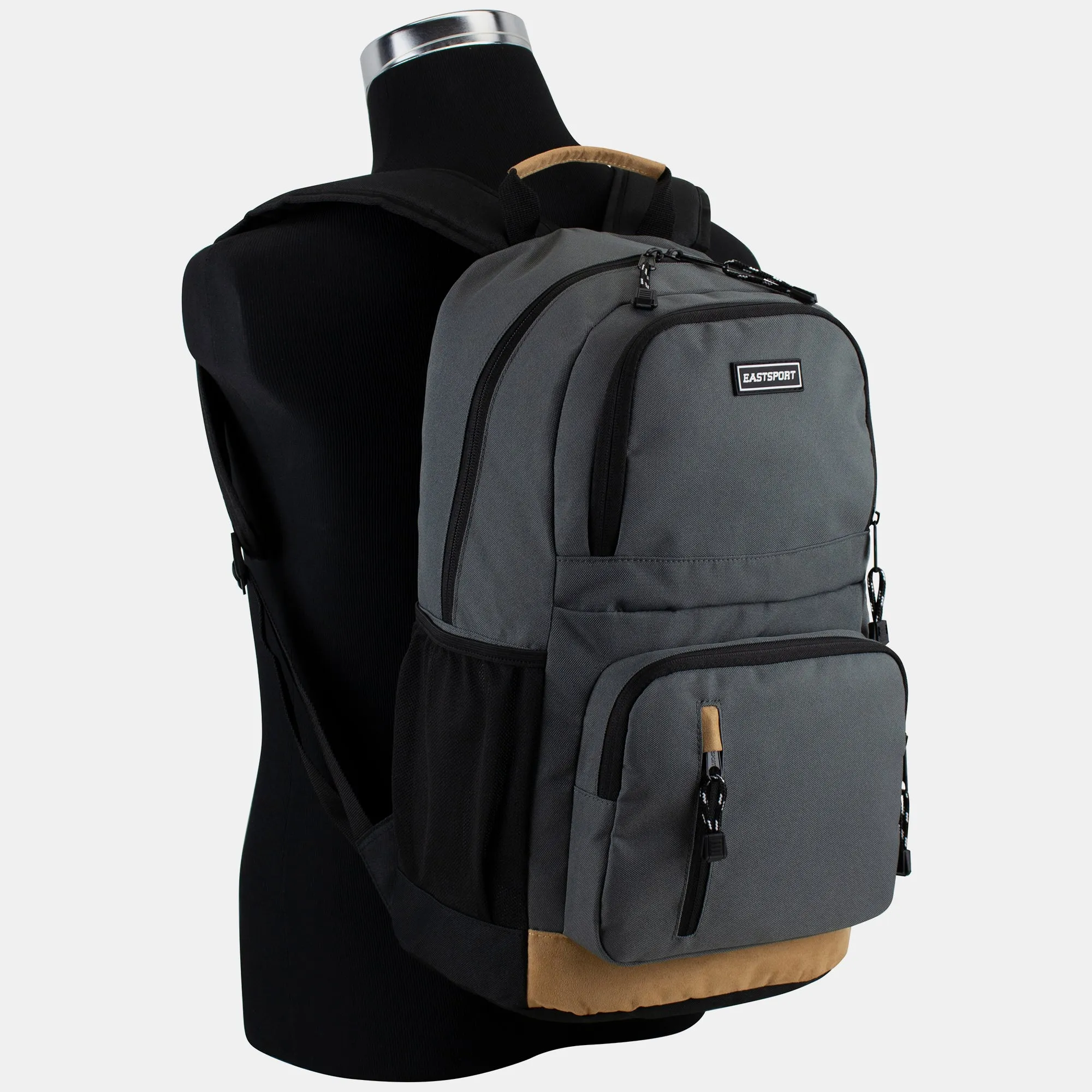 Core Scholastic Backpack