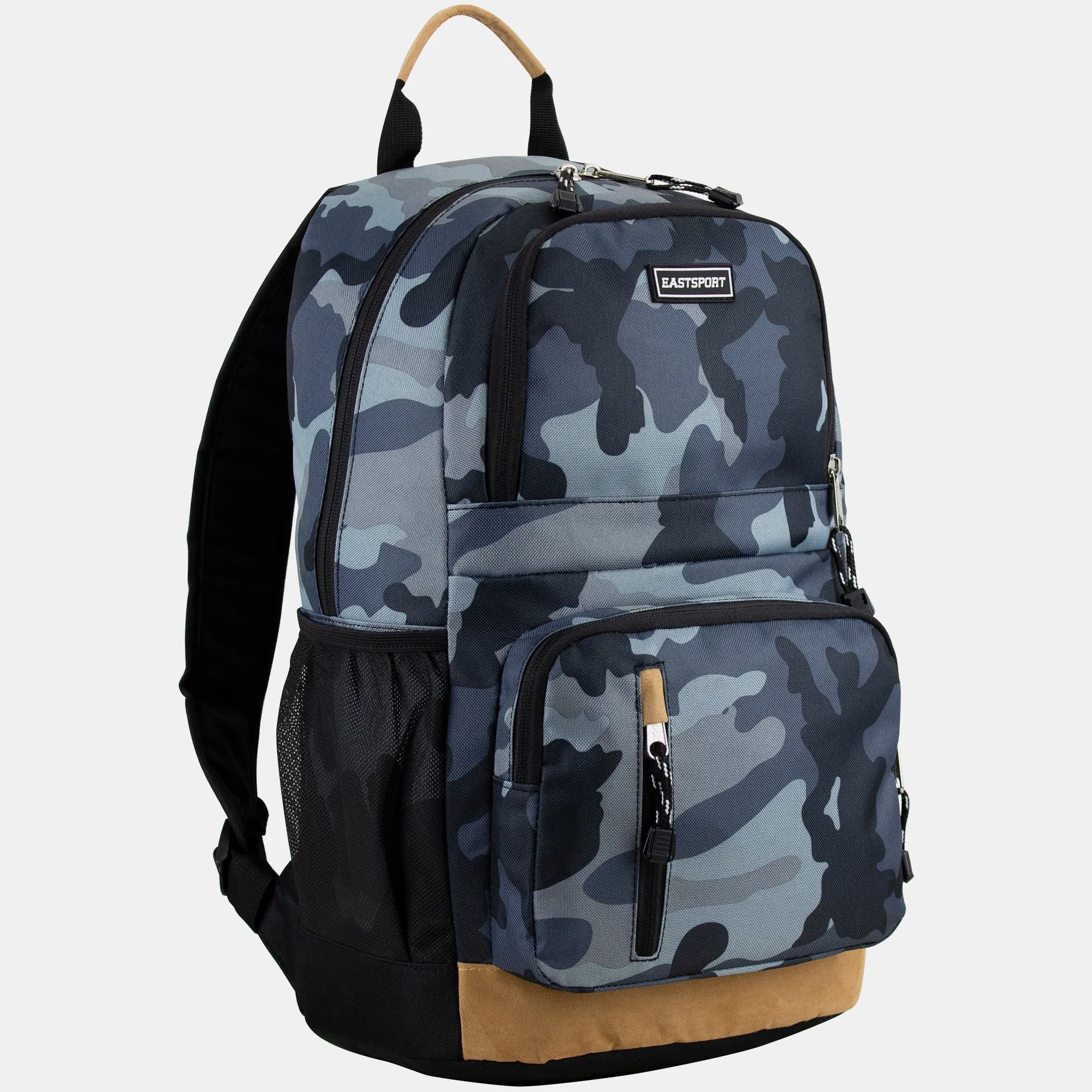 Core Scholastic Backpack