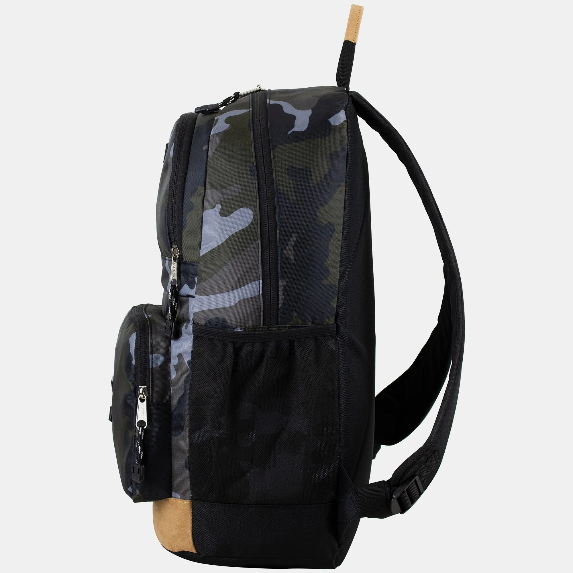 Core Scholastic Backpack