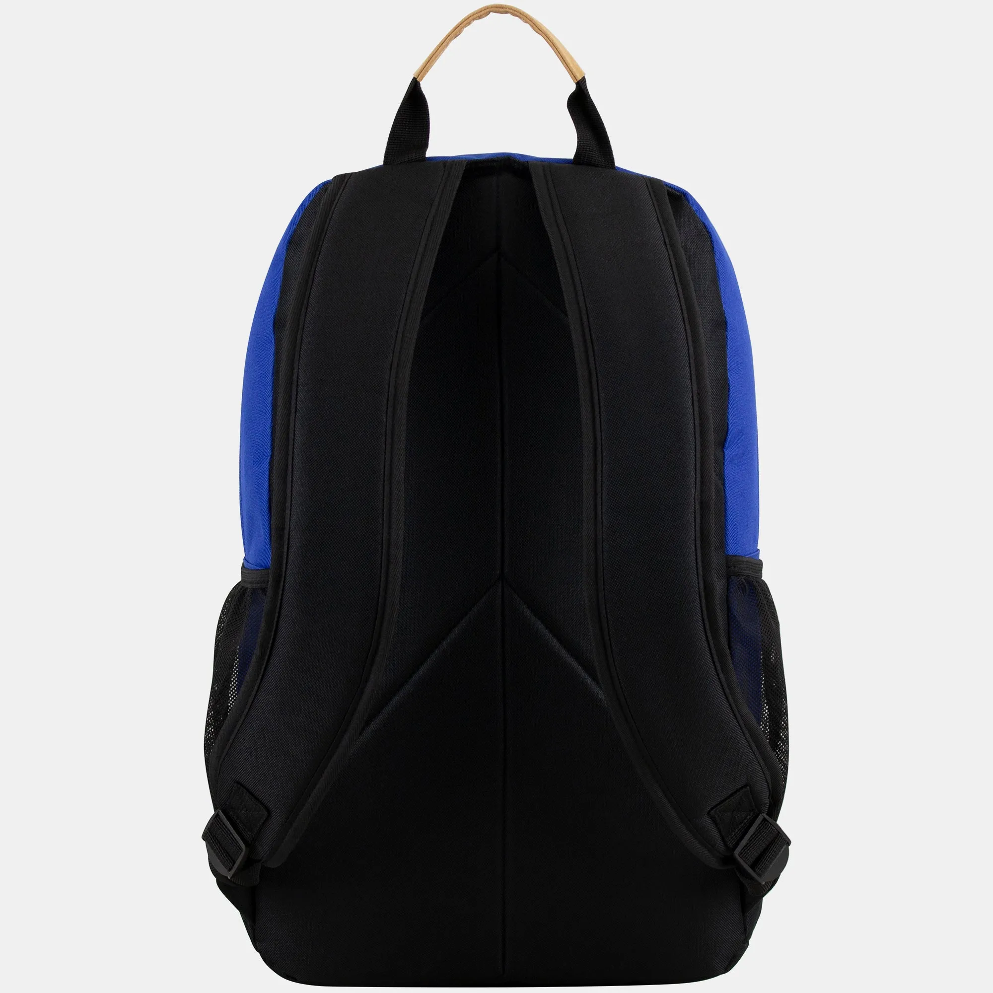 Core Scholastic Backpack