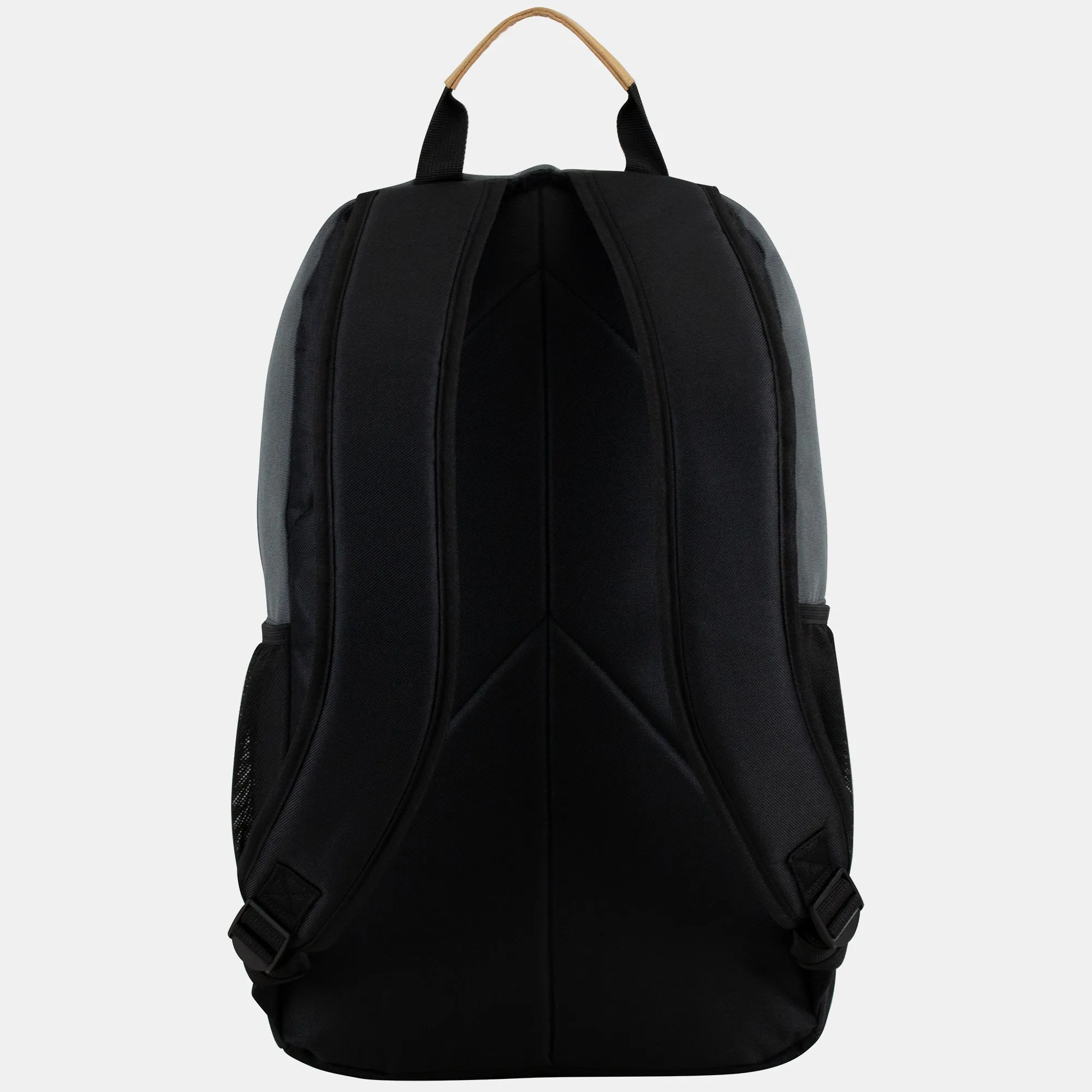 Core Scholastic Backpack