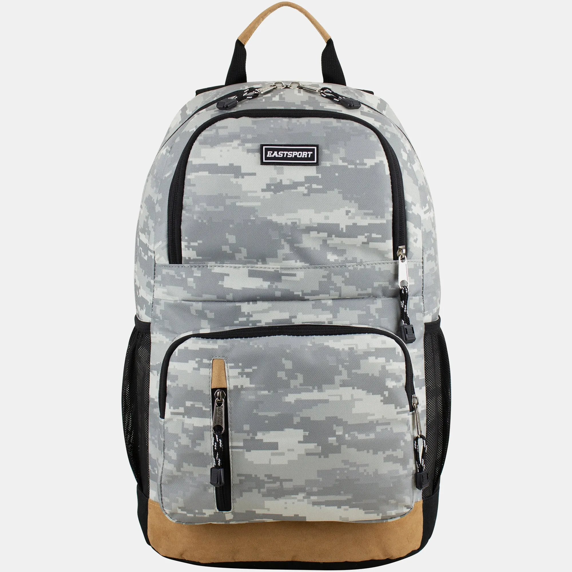 Core Scholastic Backpack