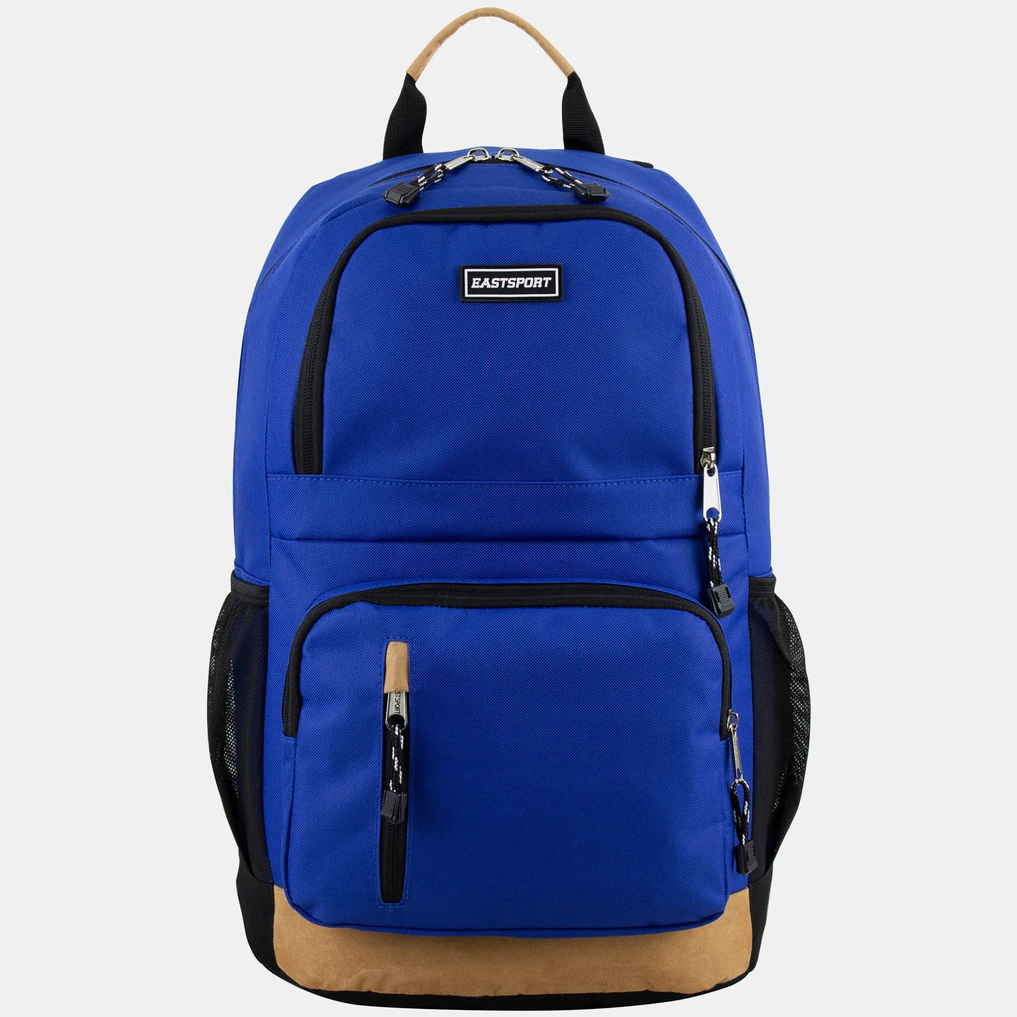 Core Scholastic Backpack