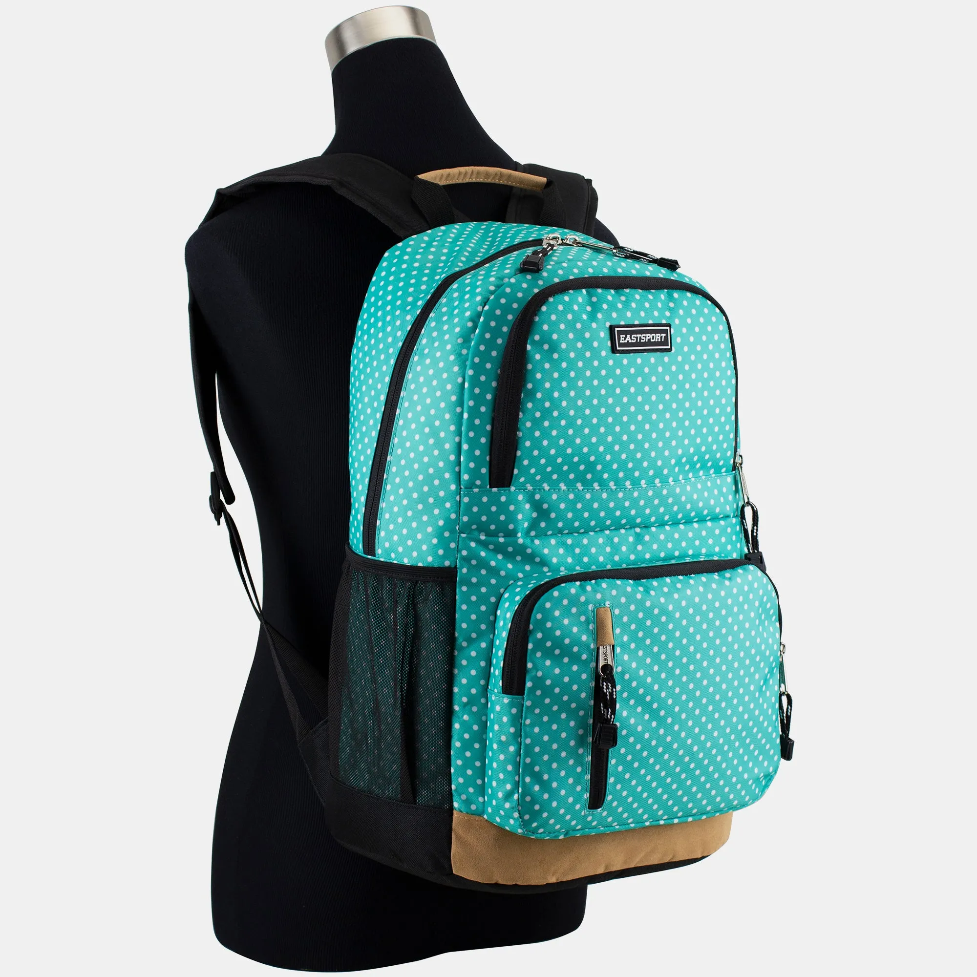 Core Scholastic Backpack