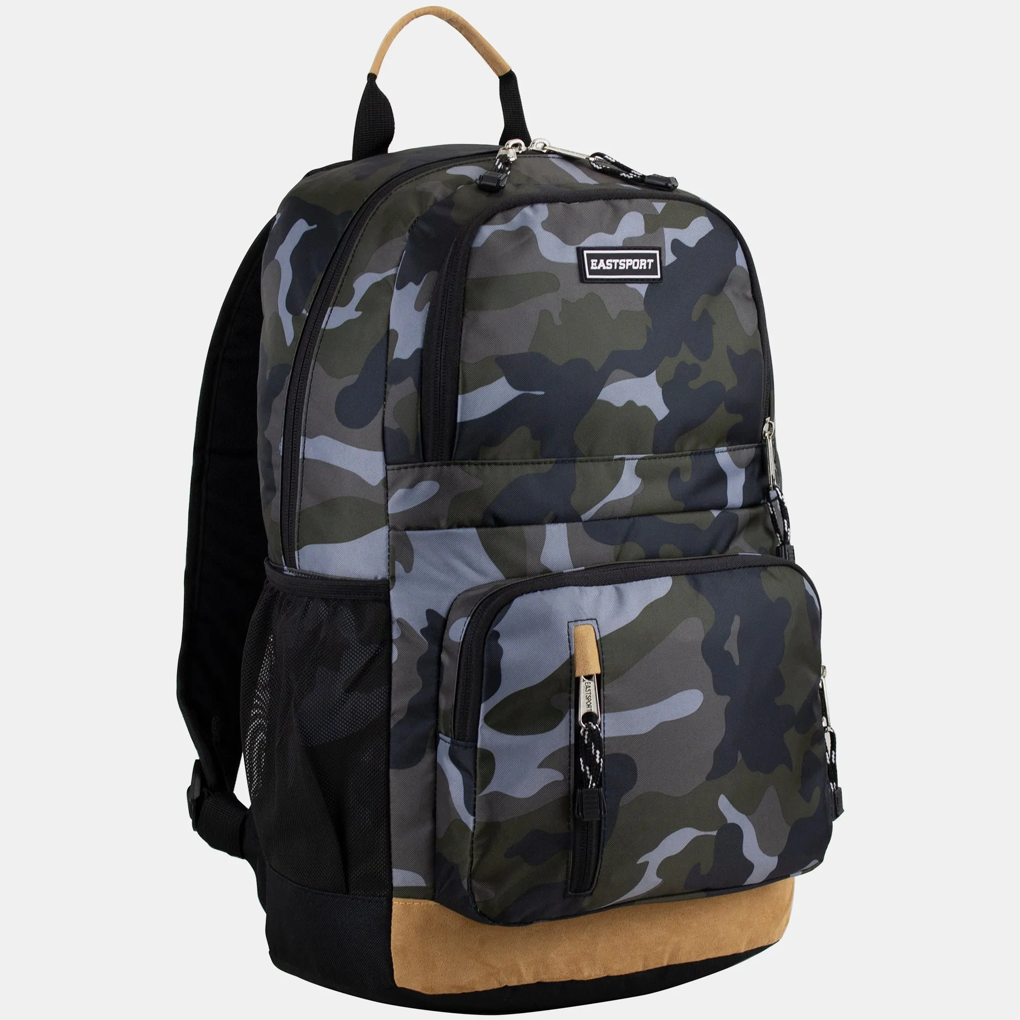 Core Scholastic Backpack