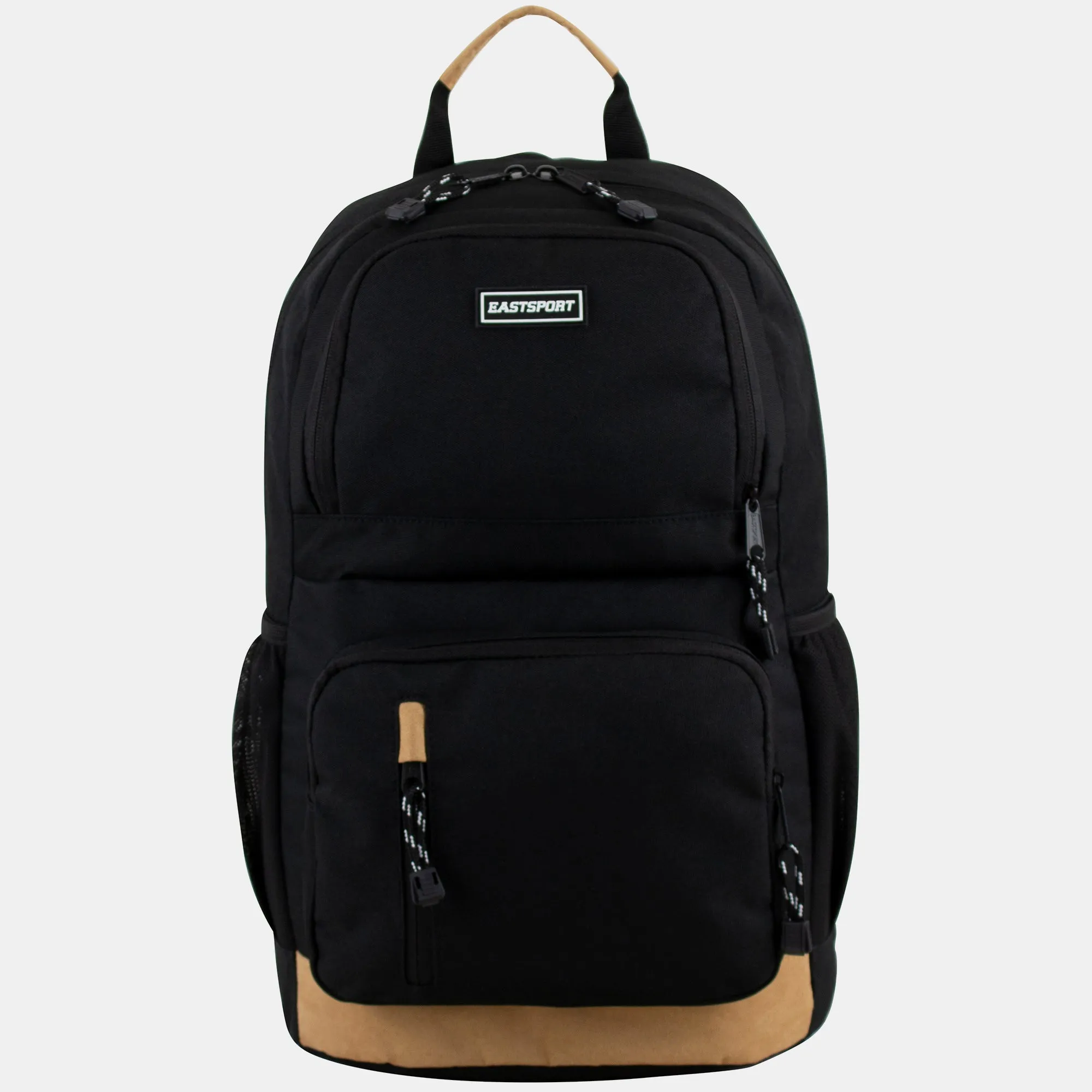 Core Scholastic Backpack