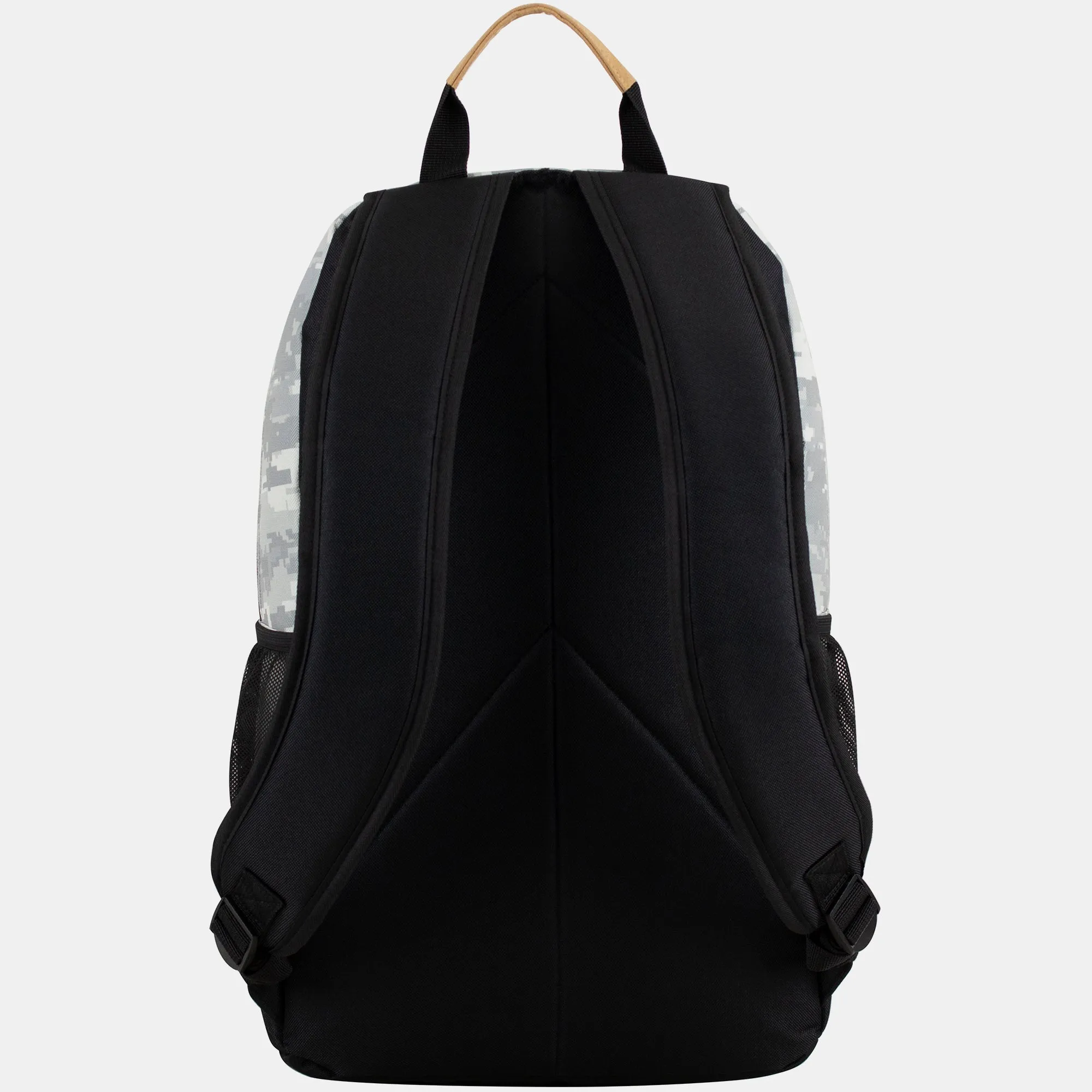 Core Scholastic Backpack