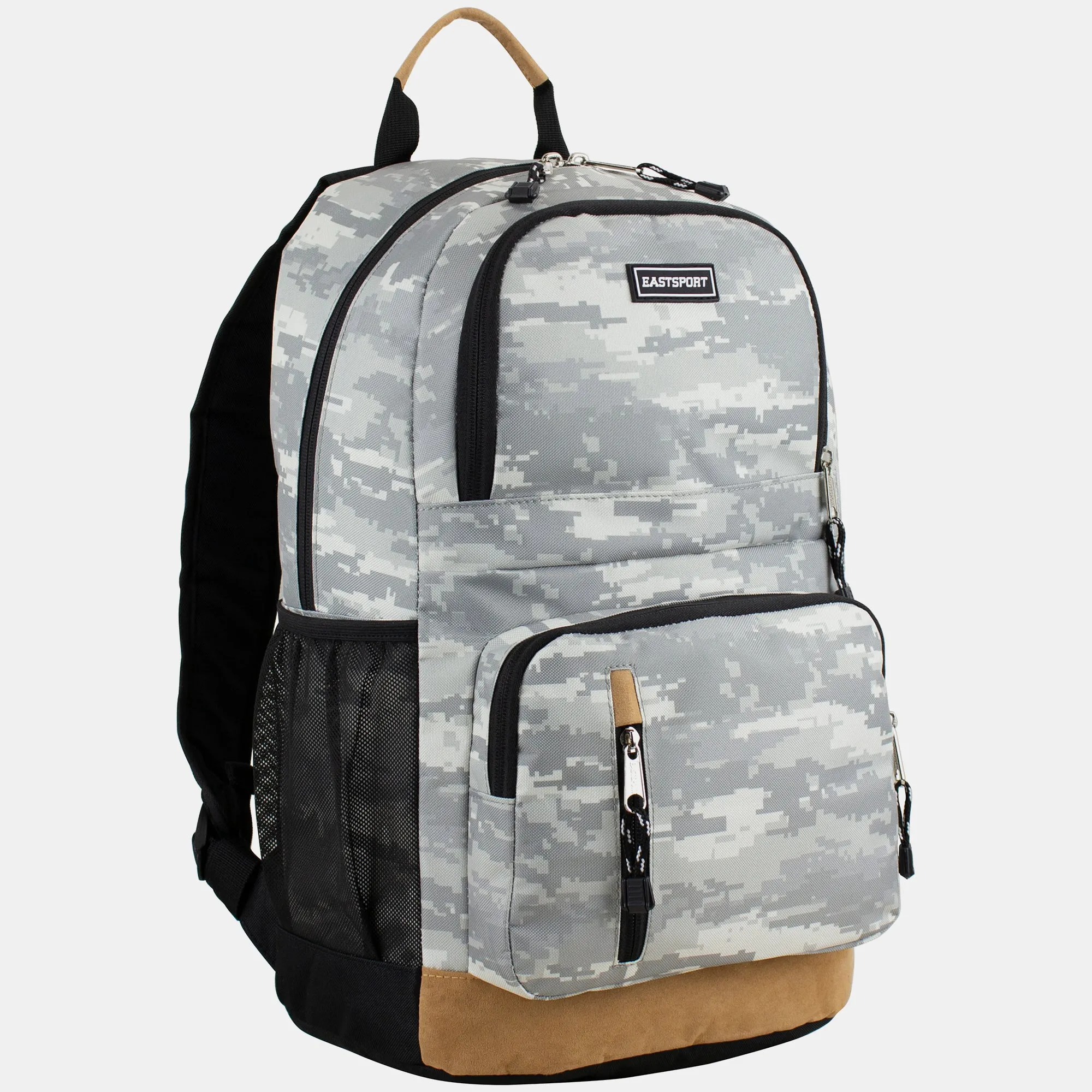 Core Scholastic Backpack