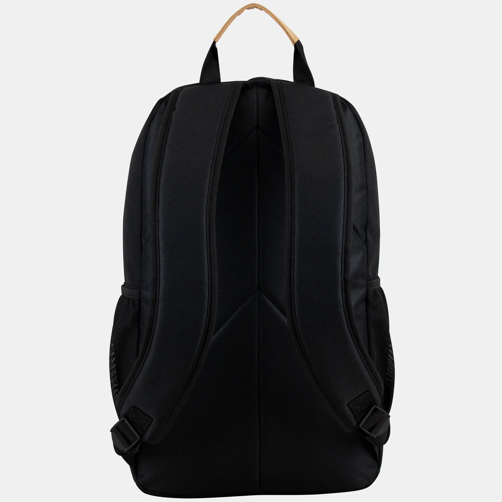 Core Scholastic Backpack