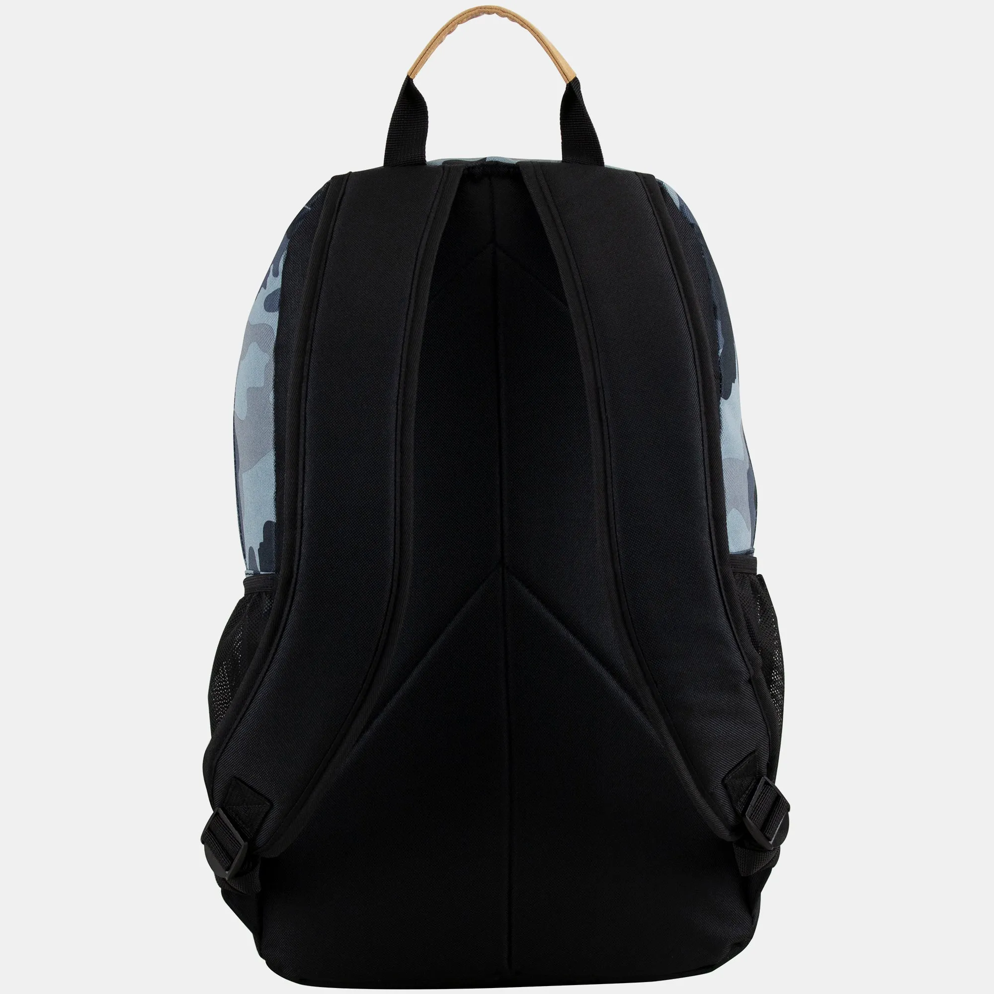 Core Scholastic Backpack