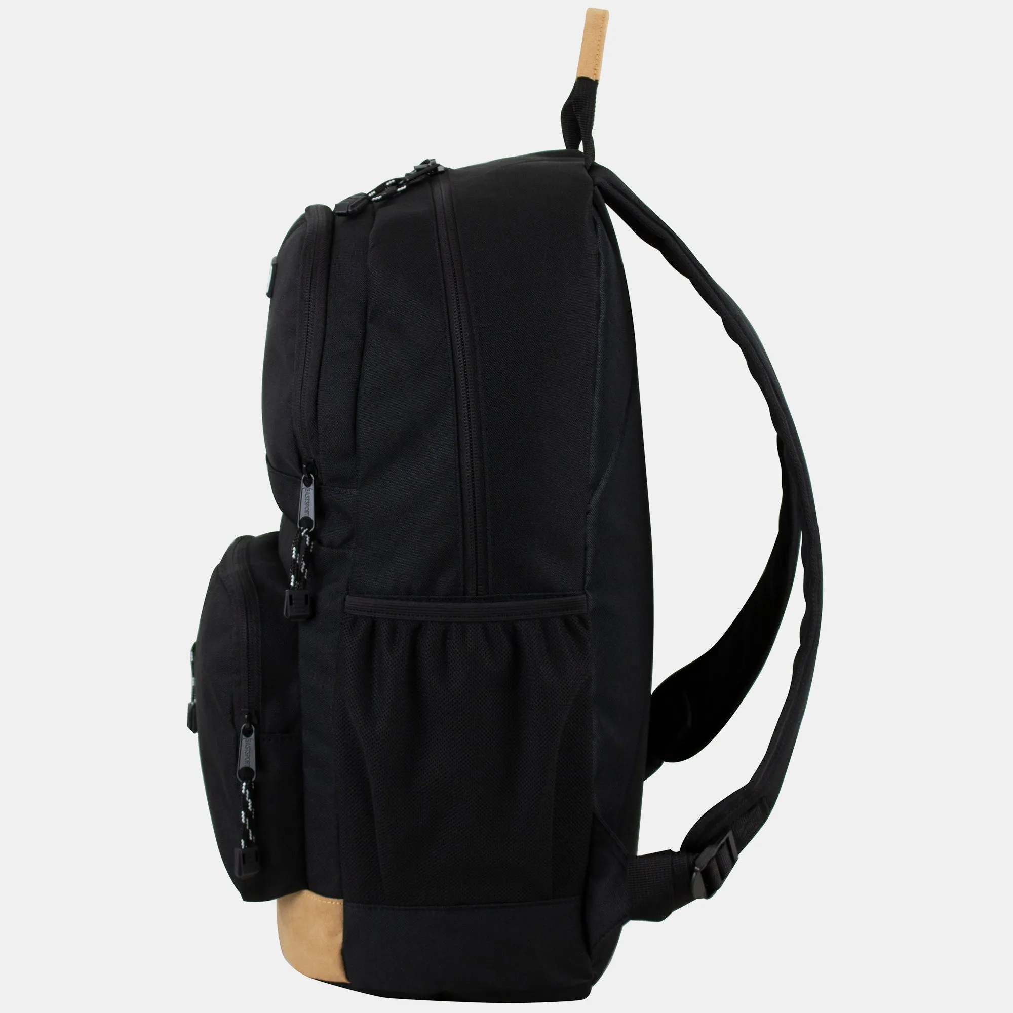 Core Scholastic Backpack