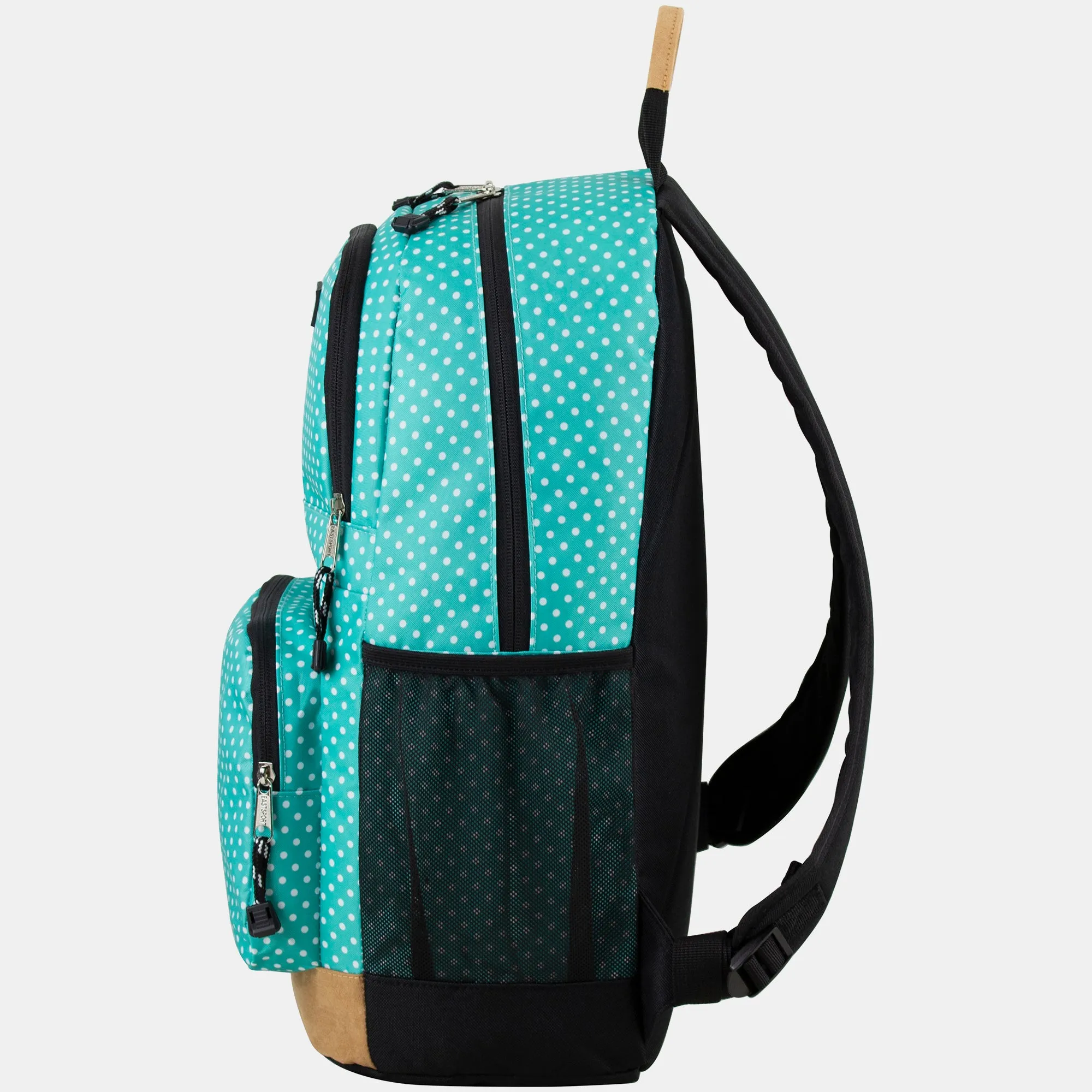 Core Scholastic Backpack