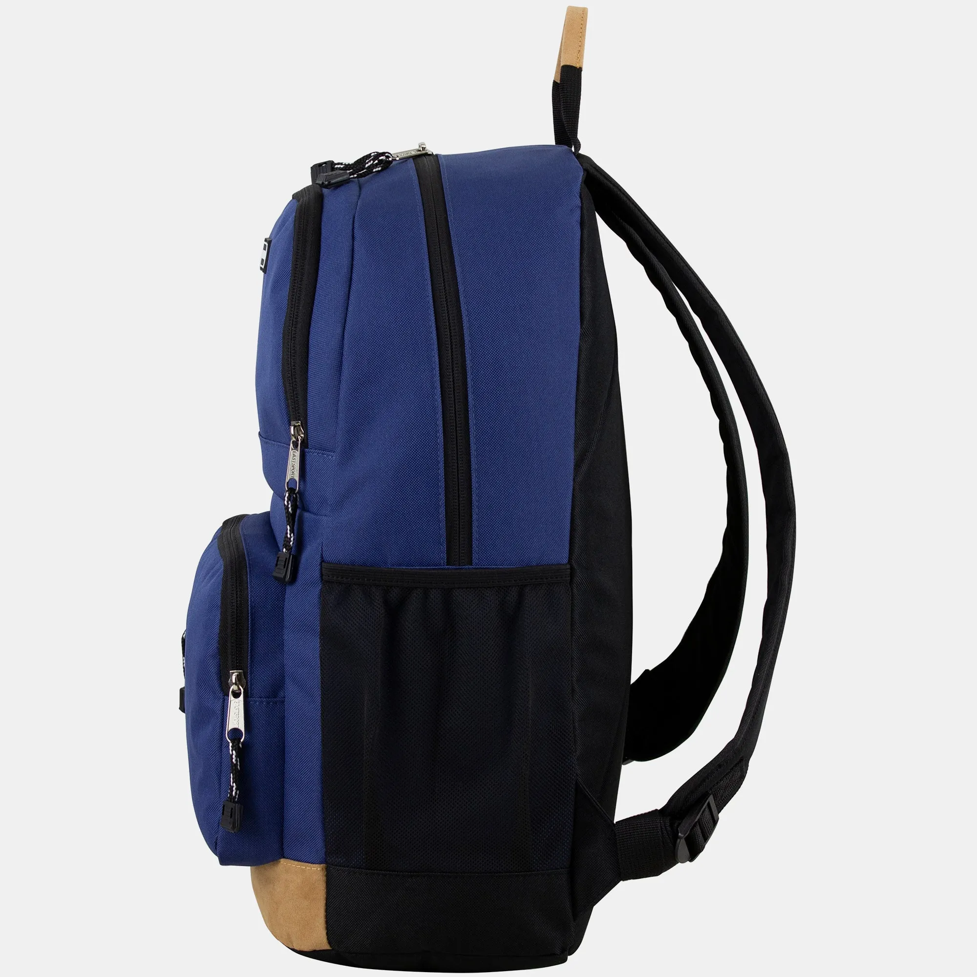 Core Scholastic Backpack