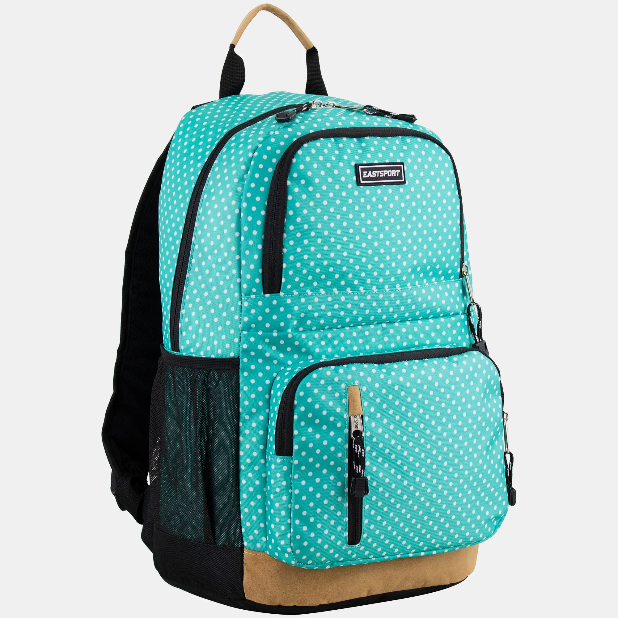 Core Scholastic Backpack